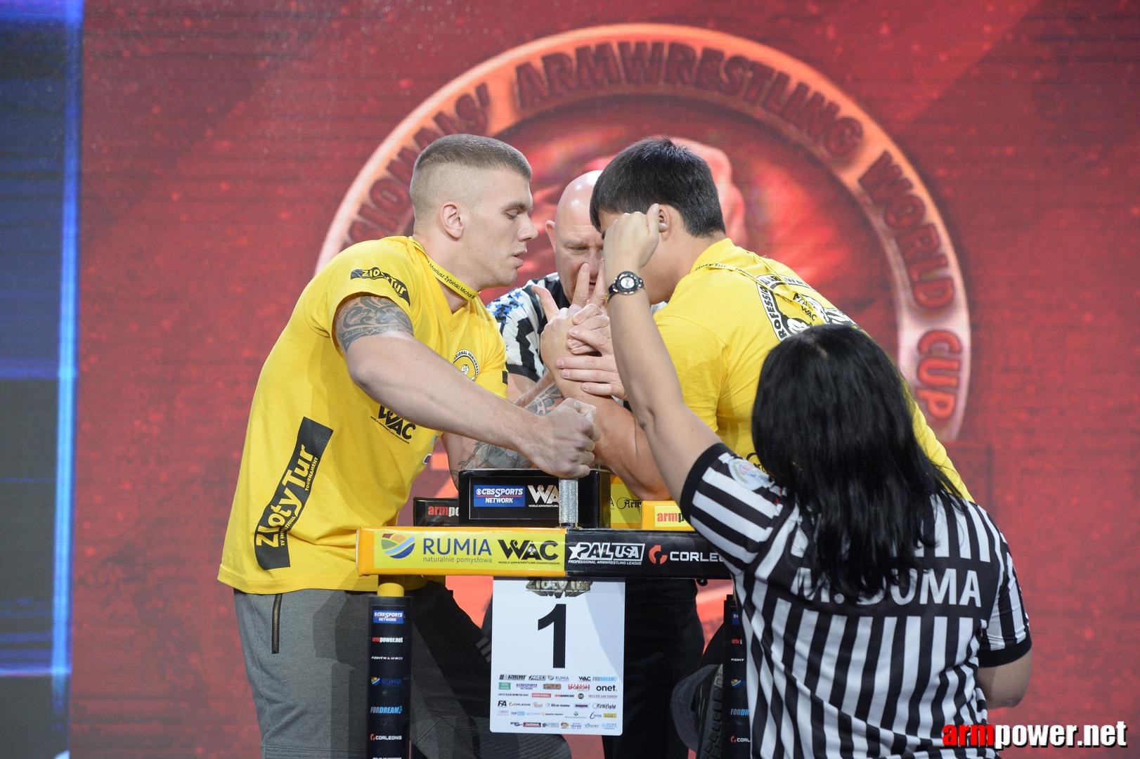 Zloty Tur 2015 By Mark Kazus Left Hand