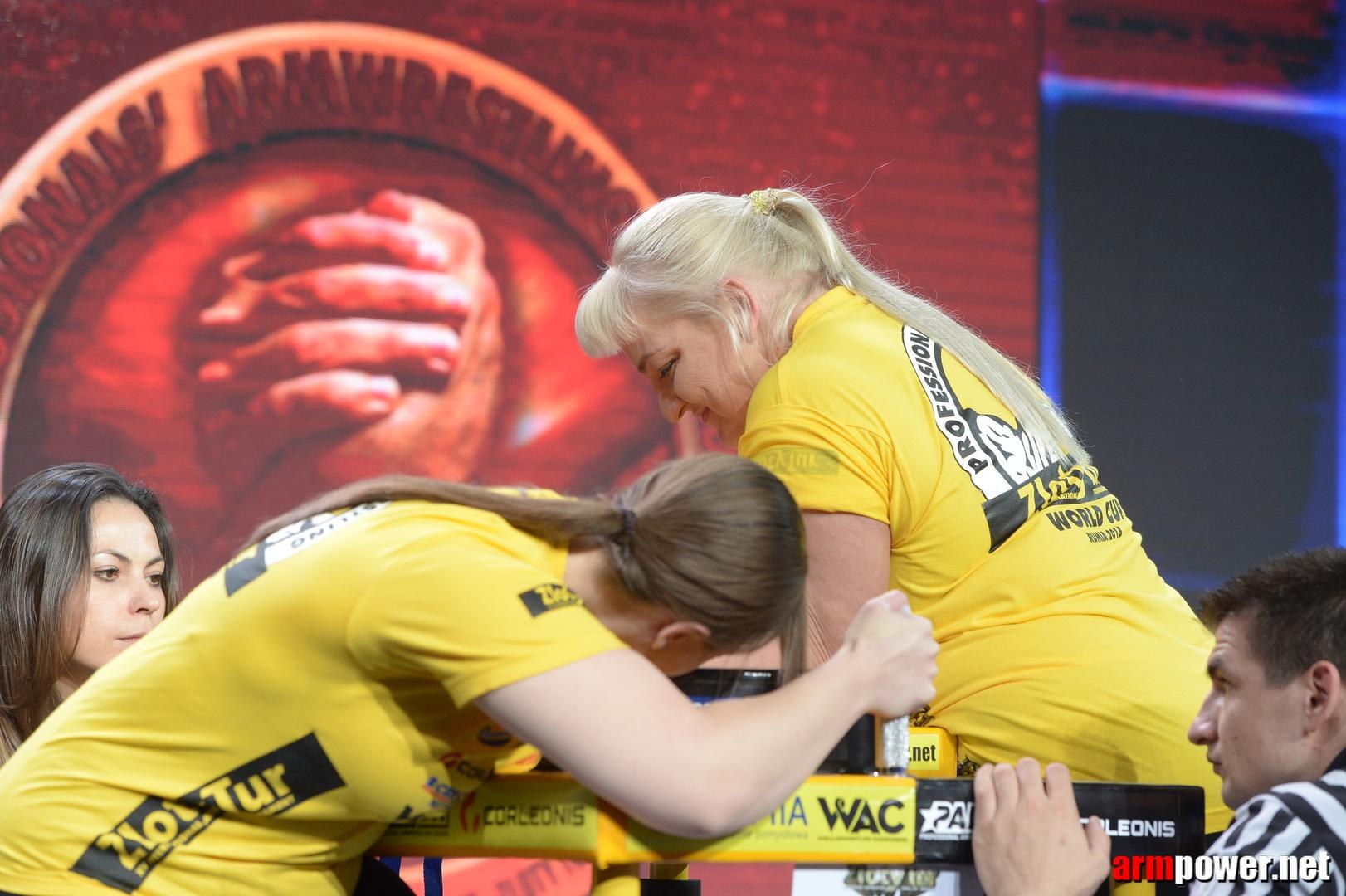 Zloty Tur 2015 By Mark Kazus Left Hand