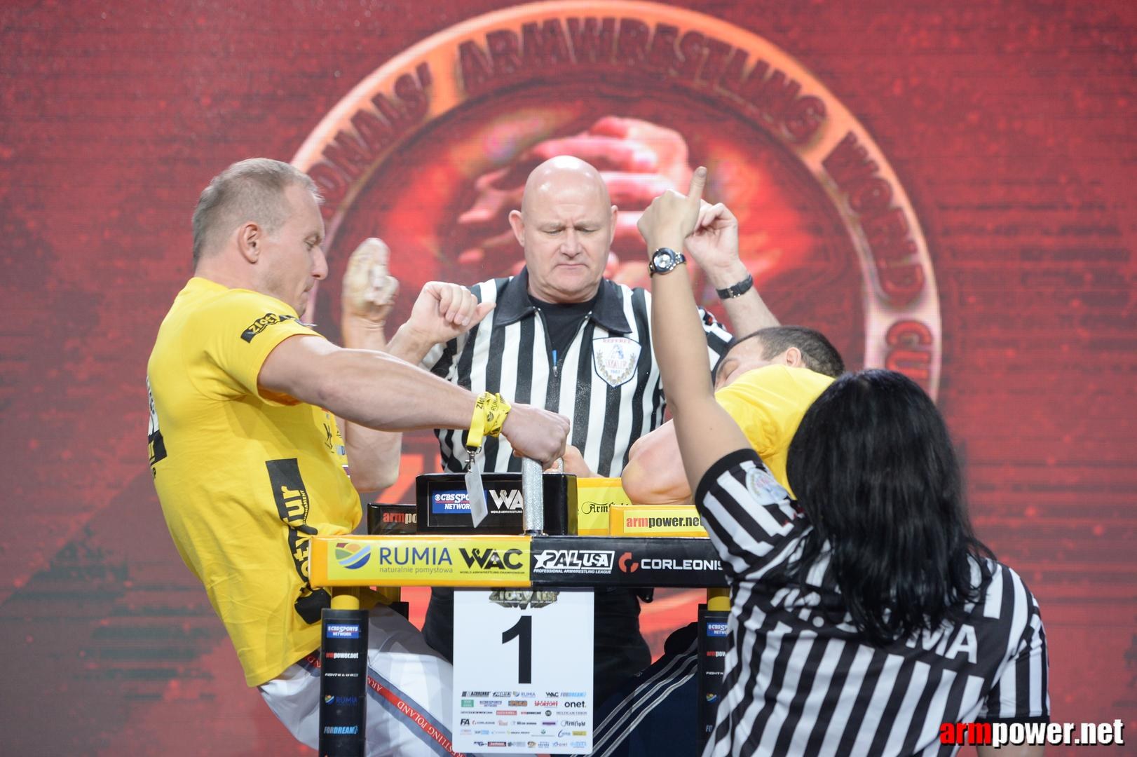 Zloty Tur 2015 By Mark Kazus Left Hand