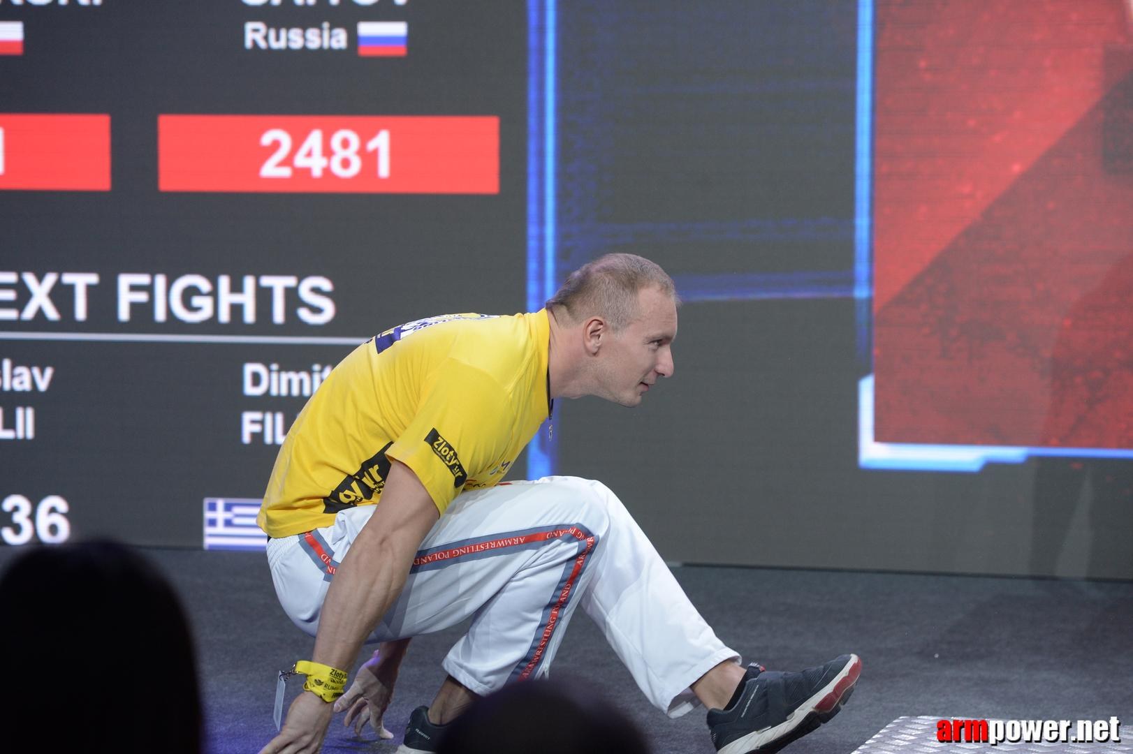 Zloty Tur 2015 By Mark Kazus Left Hand