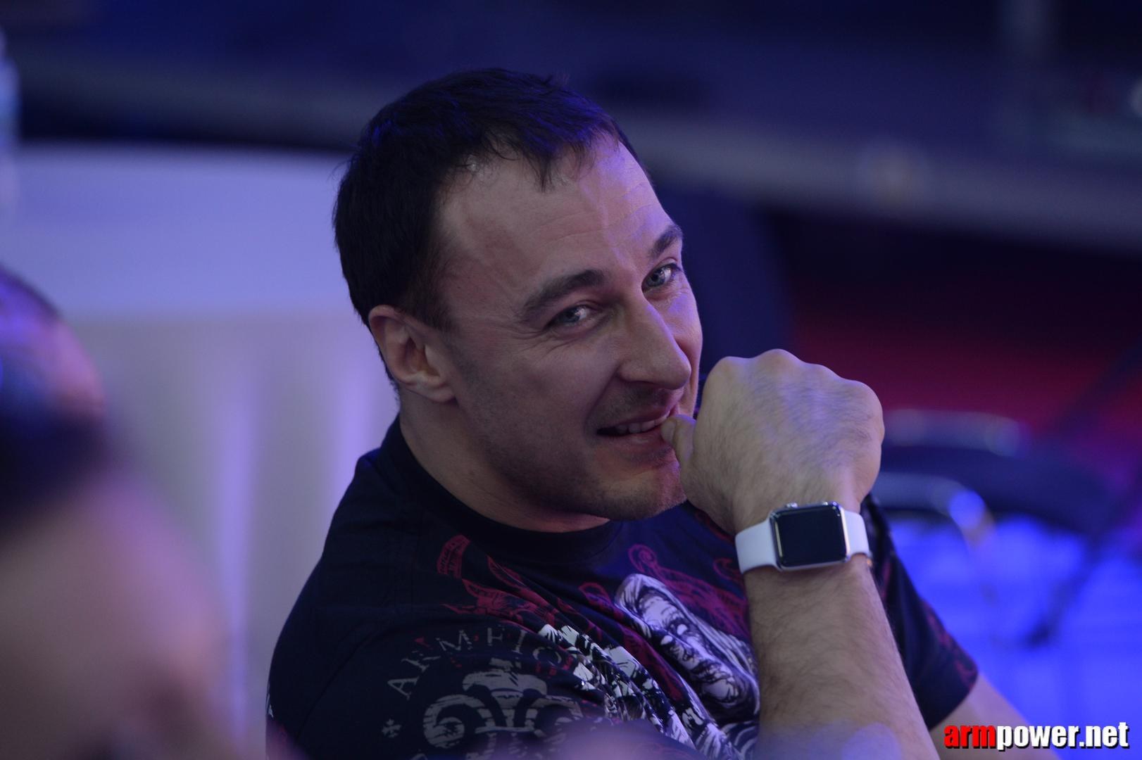 Zloty Tur 2015 By Mark Kazus Left Hand