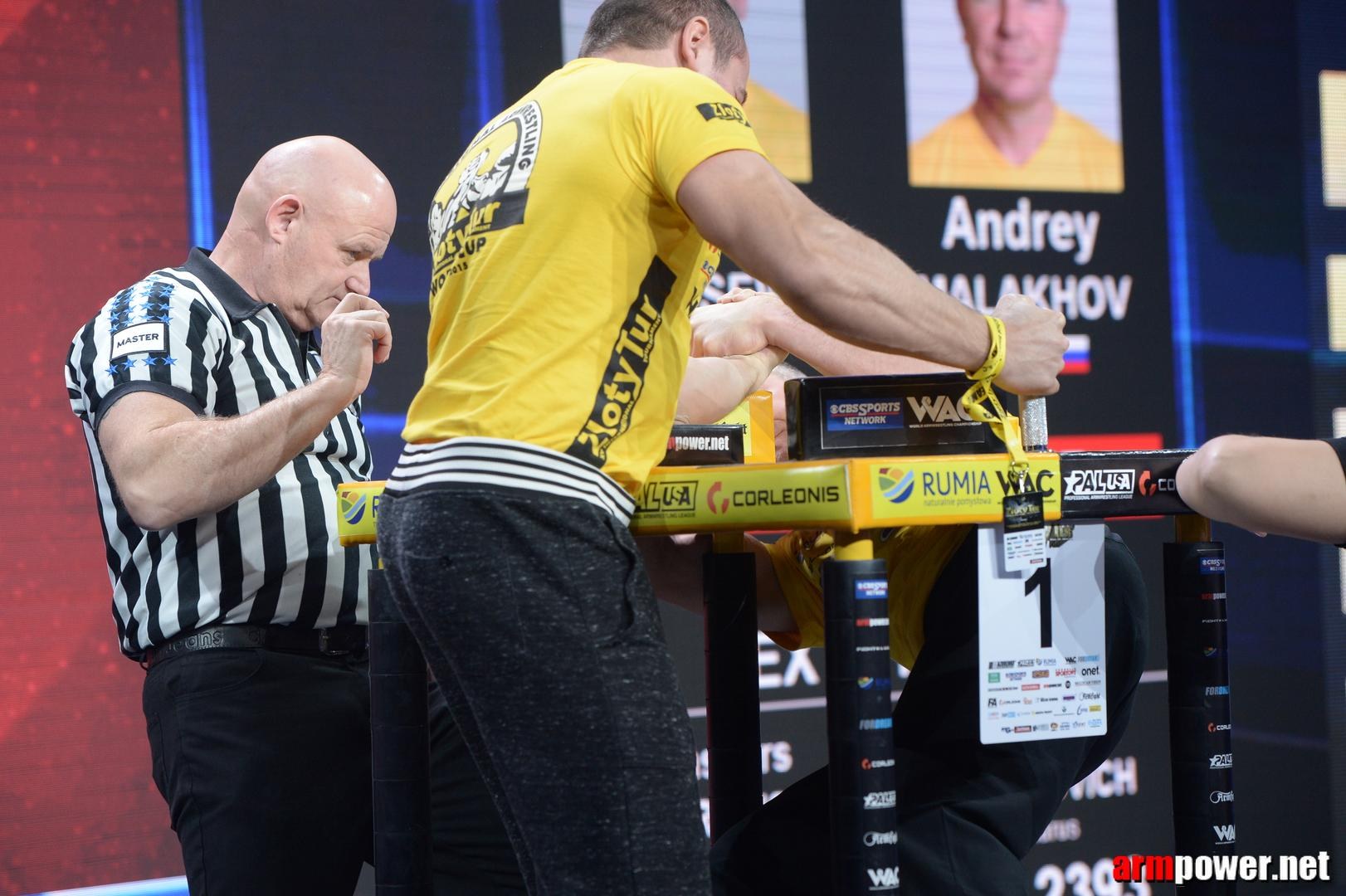 Zloty Tur 2015 By Mark Kazus Left Hand