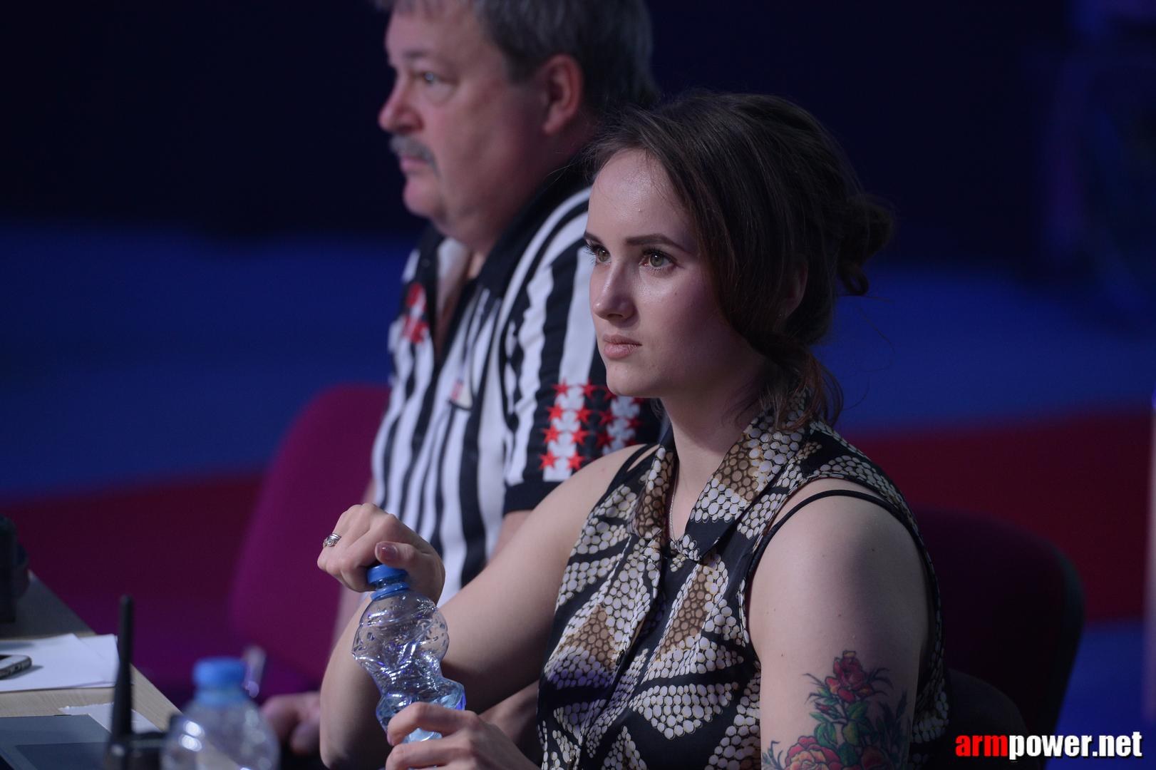 Zloty Tur 2015 By Mark Kazus Left Hand