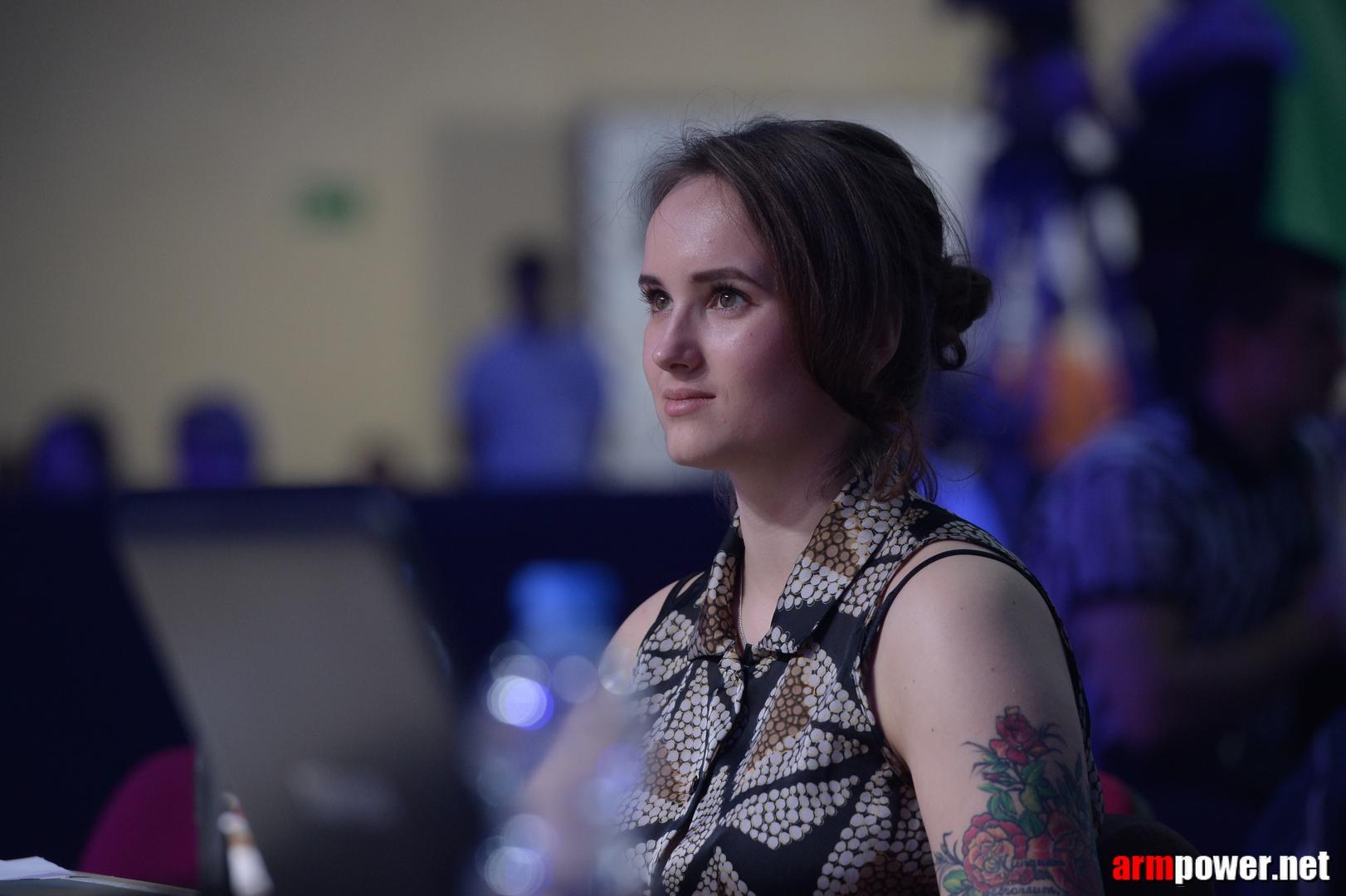 Zloty Tur 2015 By Mark Kazus Left Hand