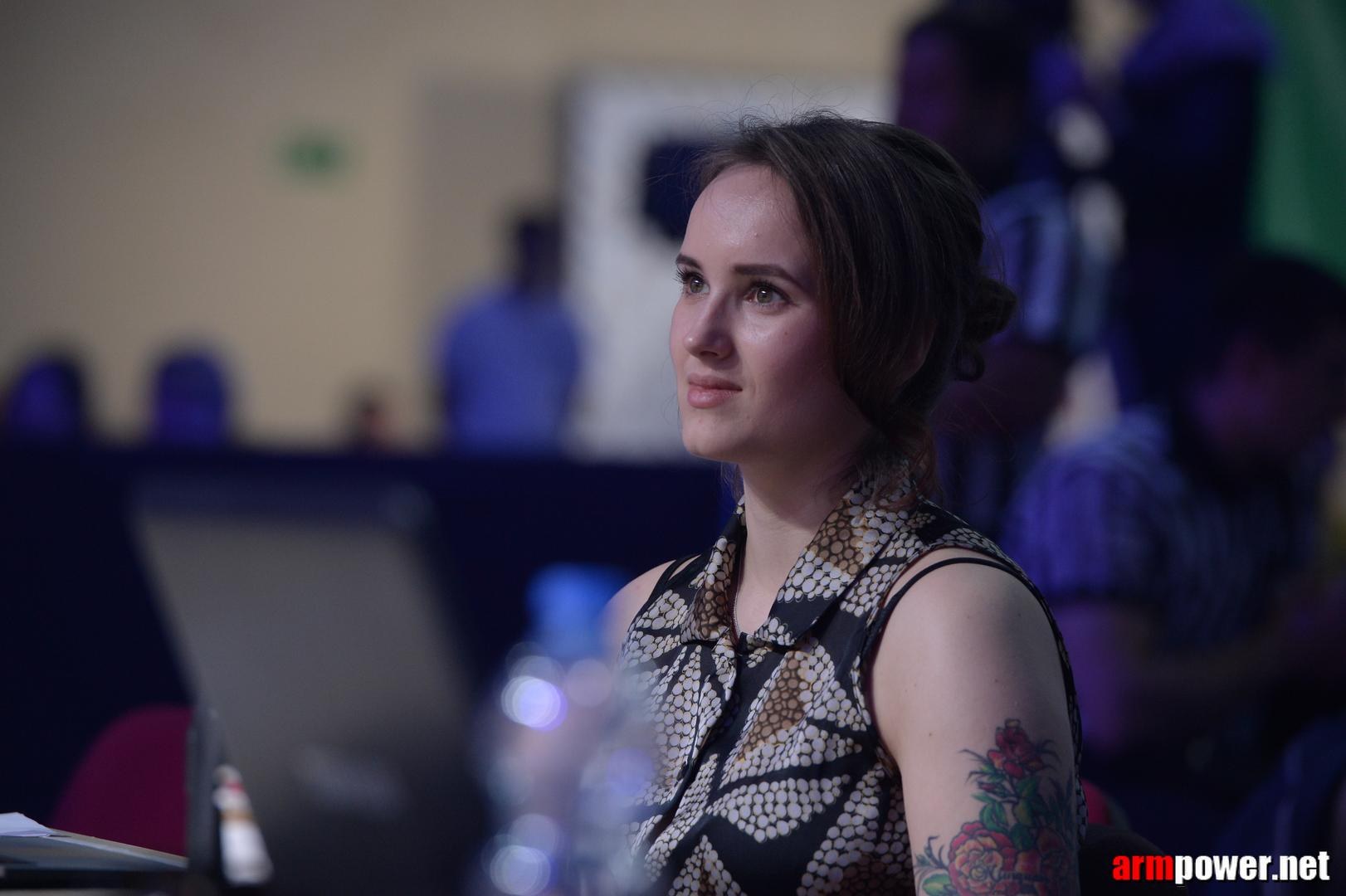 Zloty Tur 2015 By Mark Kazus Left Hand