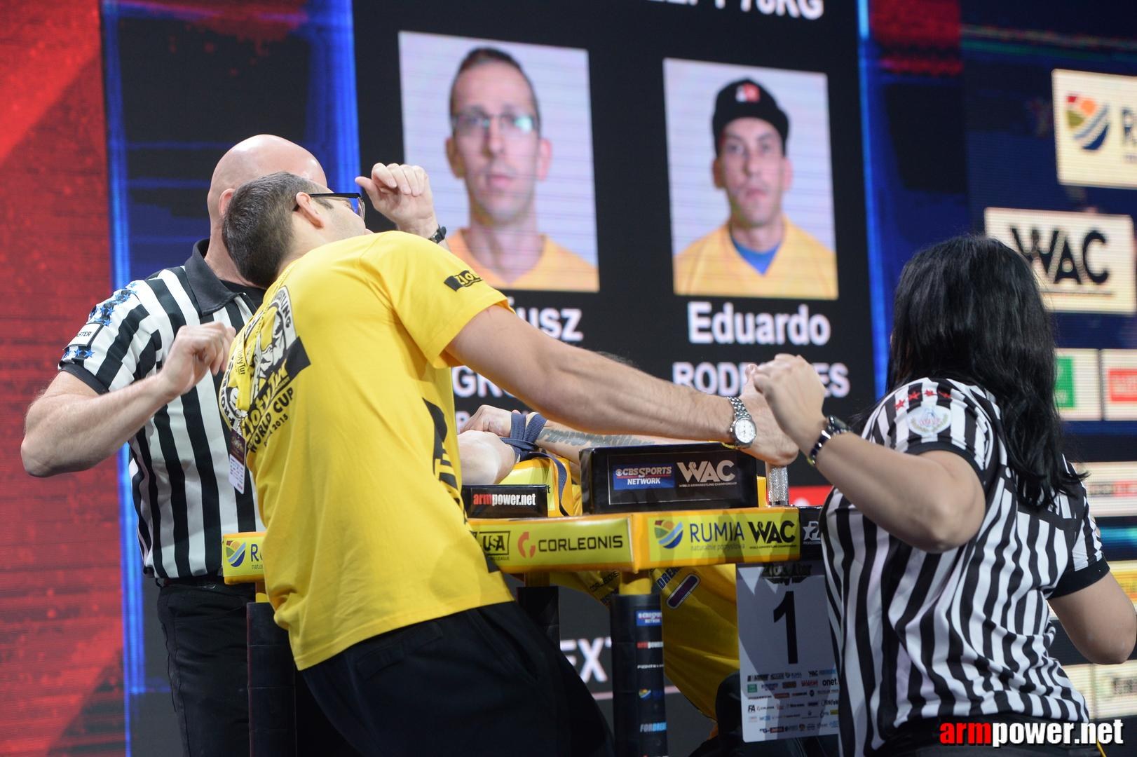 Zloty Tur 2015 By Mark Kazus Left Hand