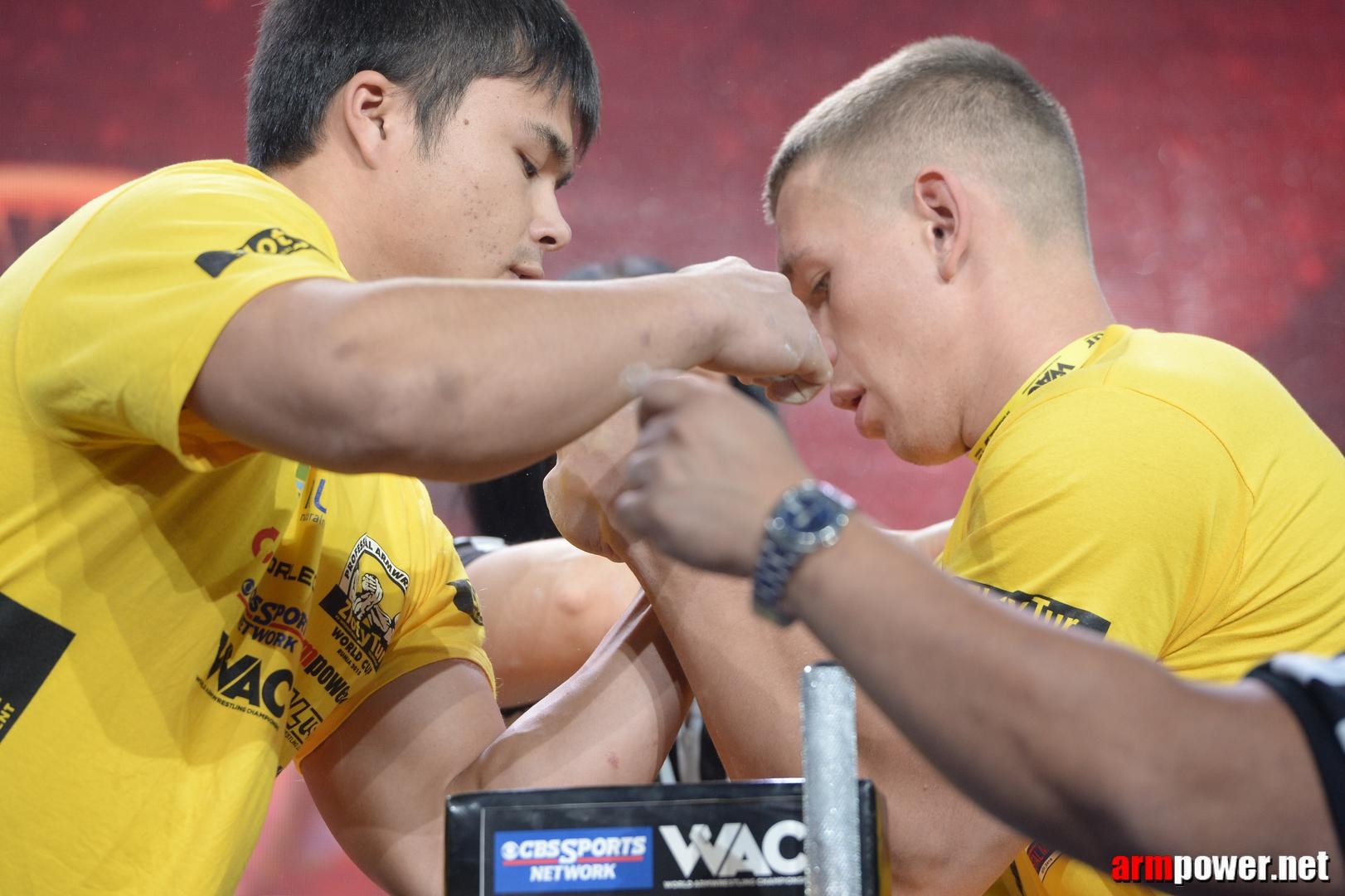 Zloty Tur 2015 By Mark Kazus Left Hand