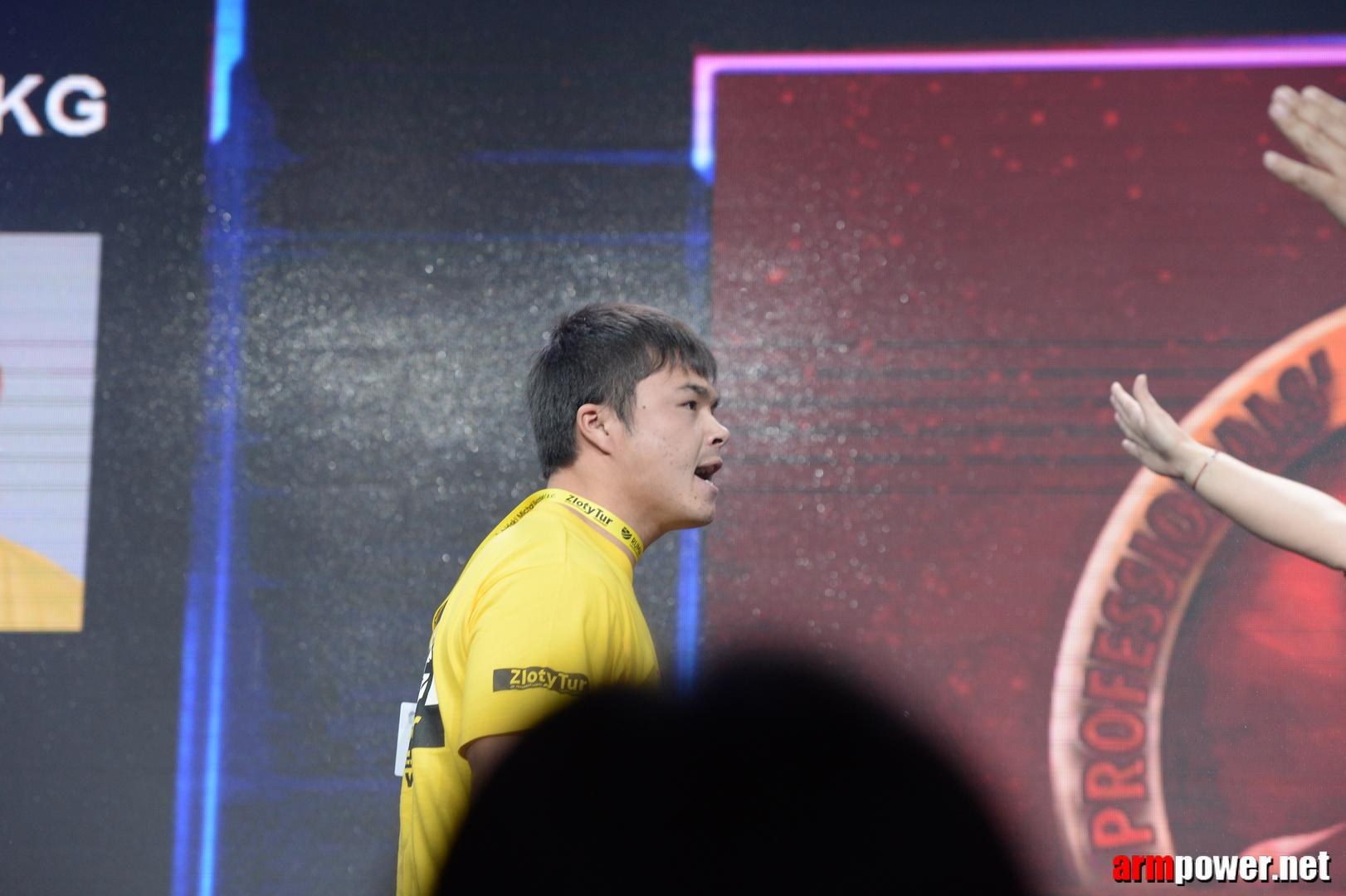 Zloty Tur 2015 By Mark Kazus Left Hand