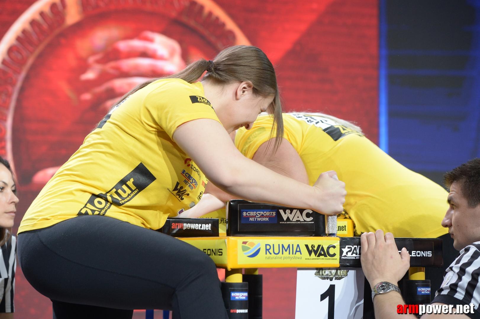 Zloty Tur 2015 By Mark Kazus Left Hand