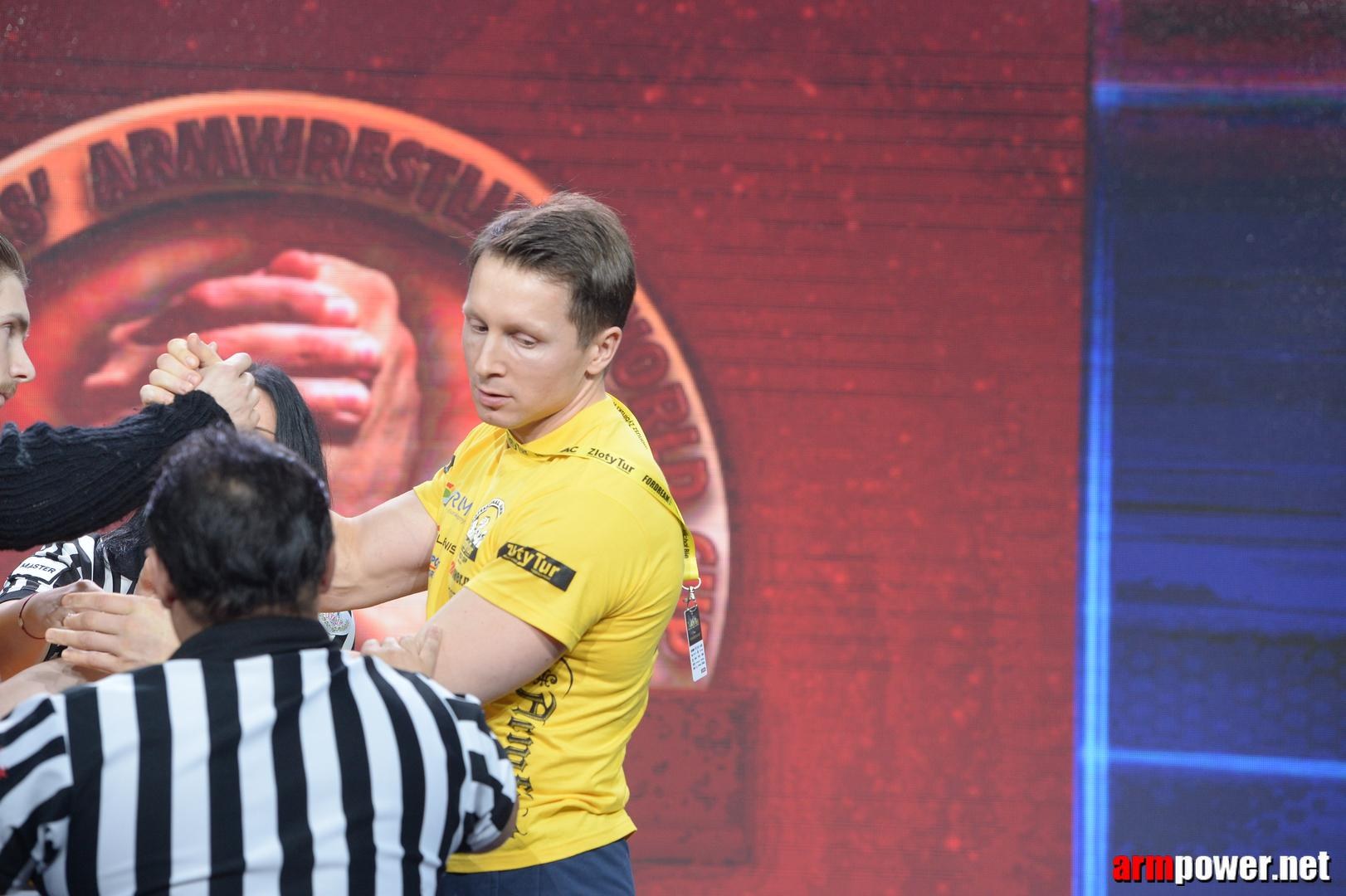 Zloty Tur 2015 By Mark Kazus Left Hand