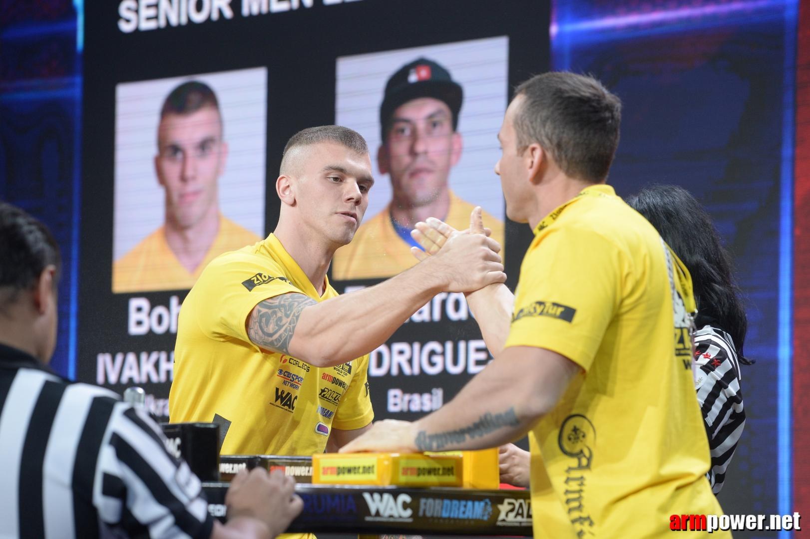 Zloty Tur 2015 By Mark Kazus Left Hand