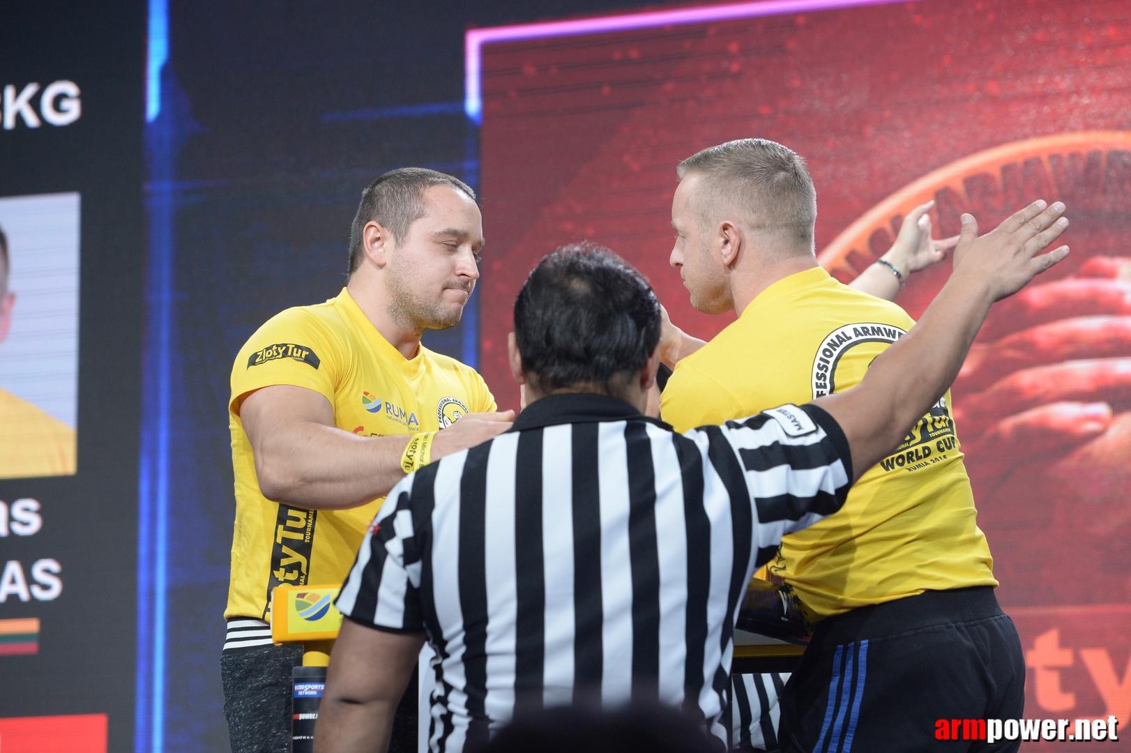 Zloty Tur 2015 By Mark Kazus Left Hand