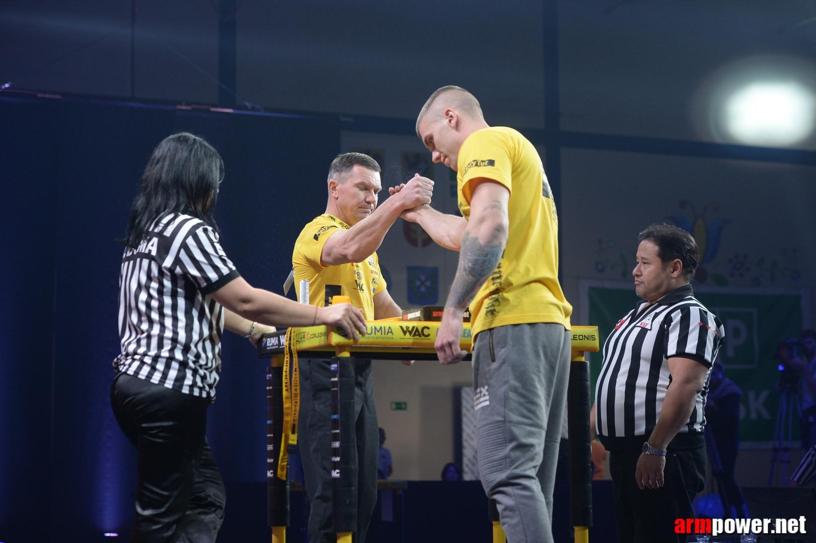 Zloty Tur 2015 By Mark Kazus Left Hand