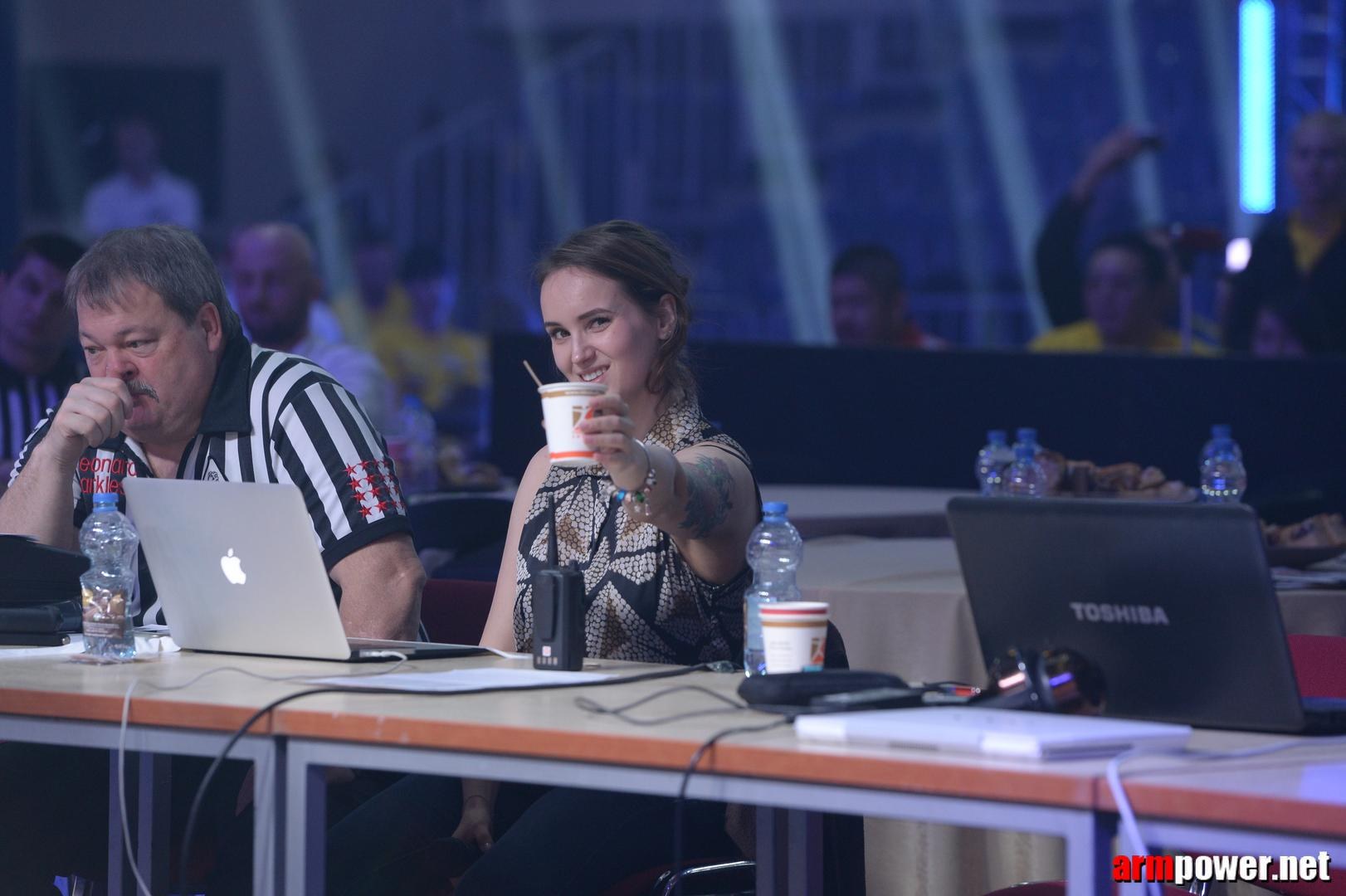 Zloty Tur 2015 By Mark Kazus Left Hand