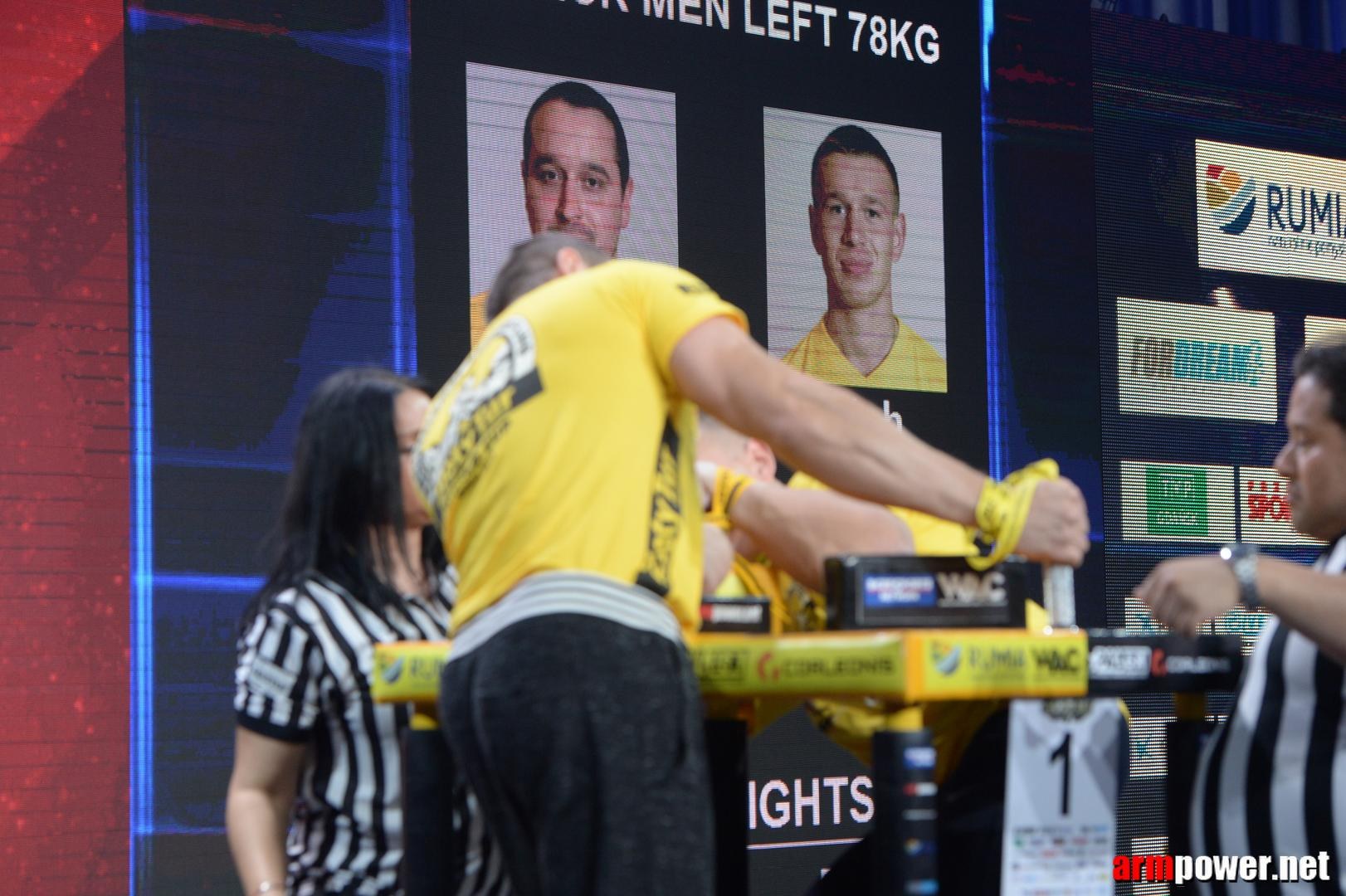 Zloty Tur 2015 By Mark Kazus Left Hand