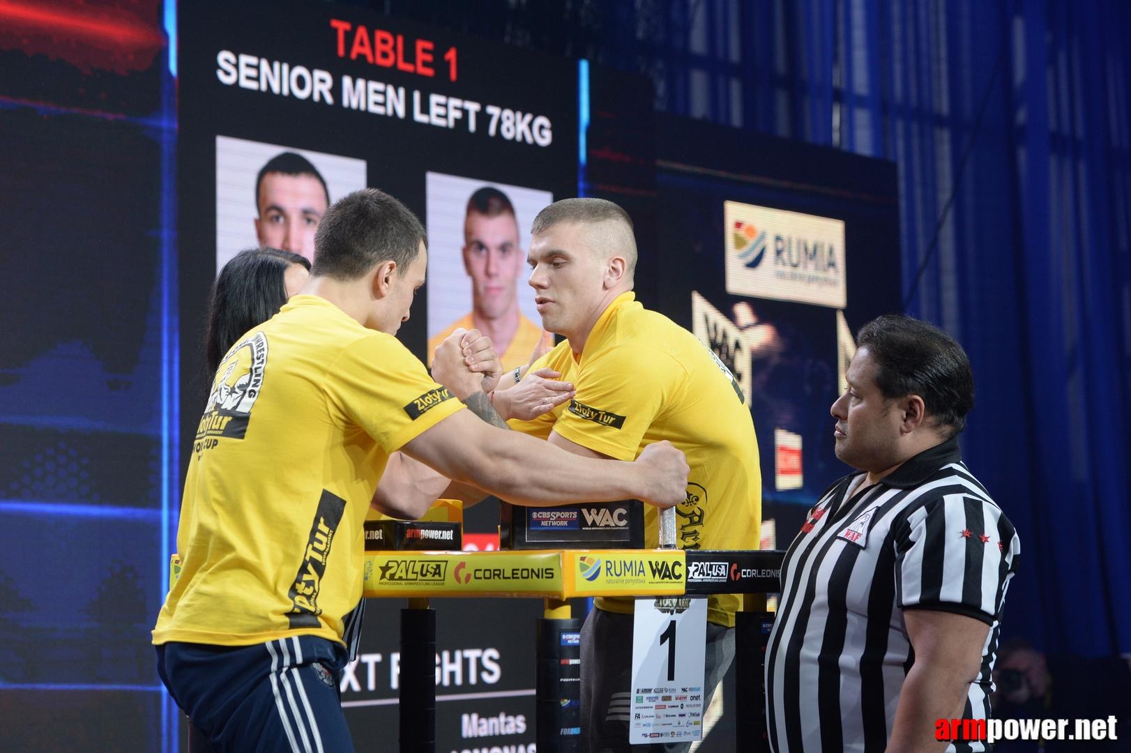 Zloty Tur 2015 By Mark Kazus Left Hand