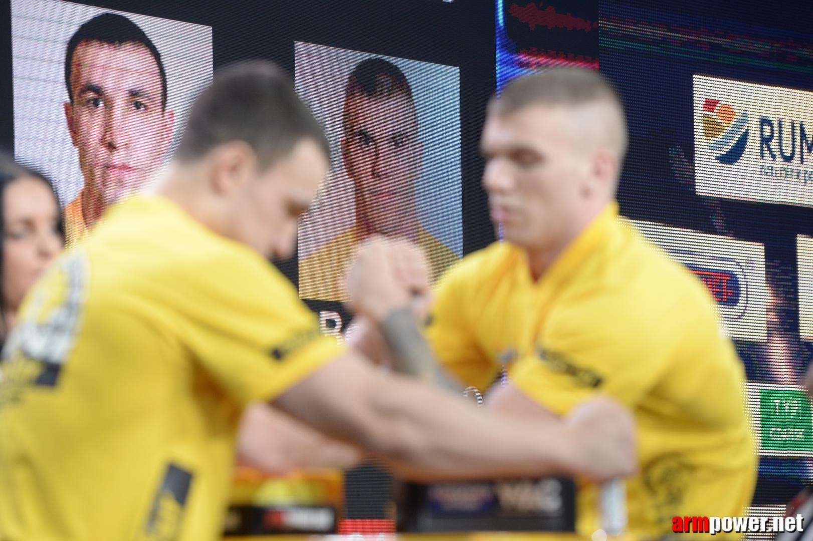 Zloty Tur 2015 By Mark Kazus Left Hand