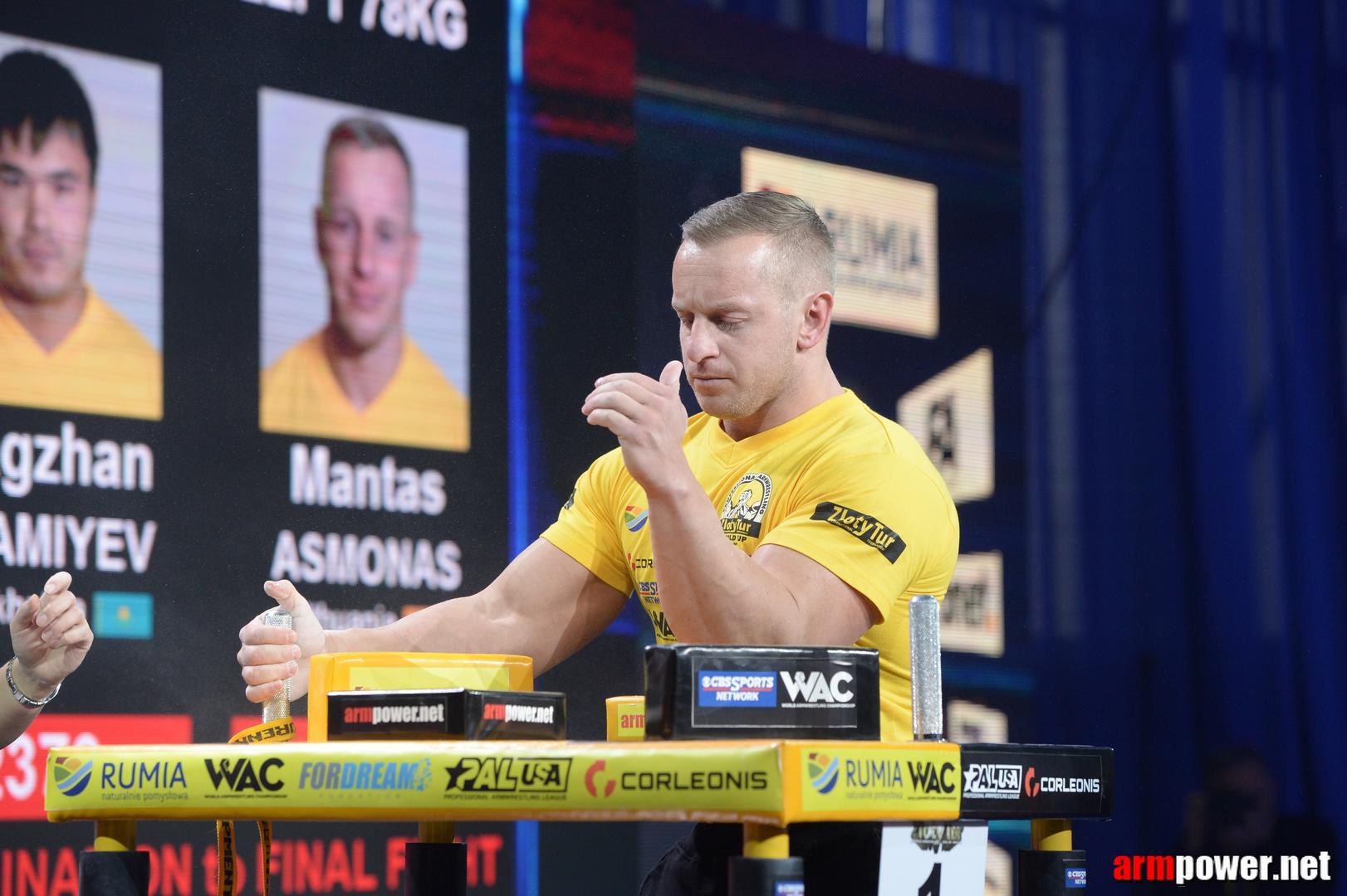 Zloty Tur 2015 By Mark Kazus Left Hand