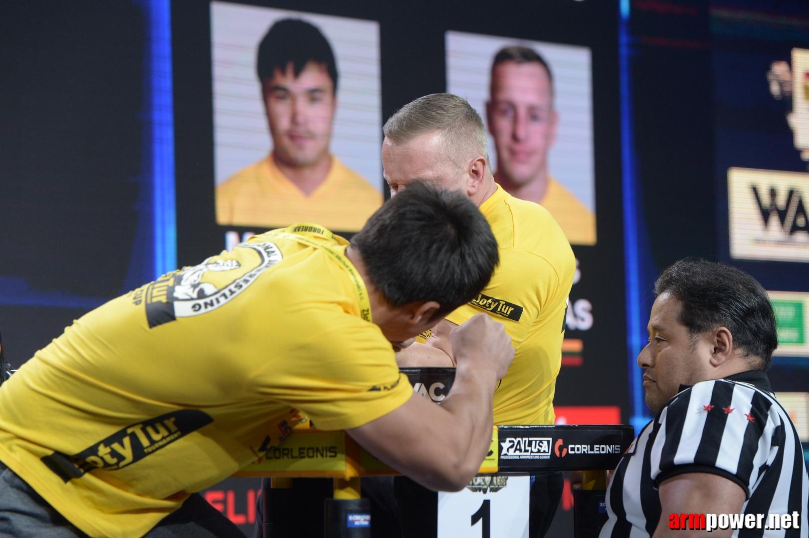 Zloty Tur 2015 By Mark Kazus Left Hand