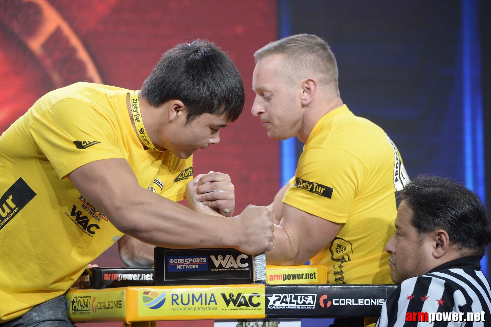 Zloty Tur 2015 By Mark Kazus Left Hand