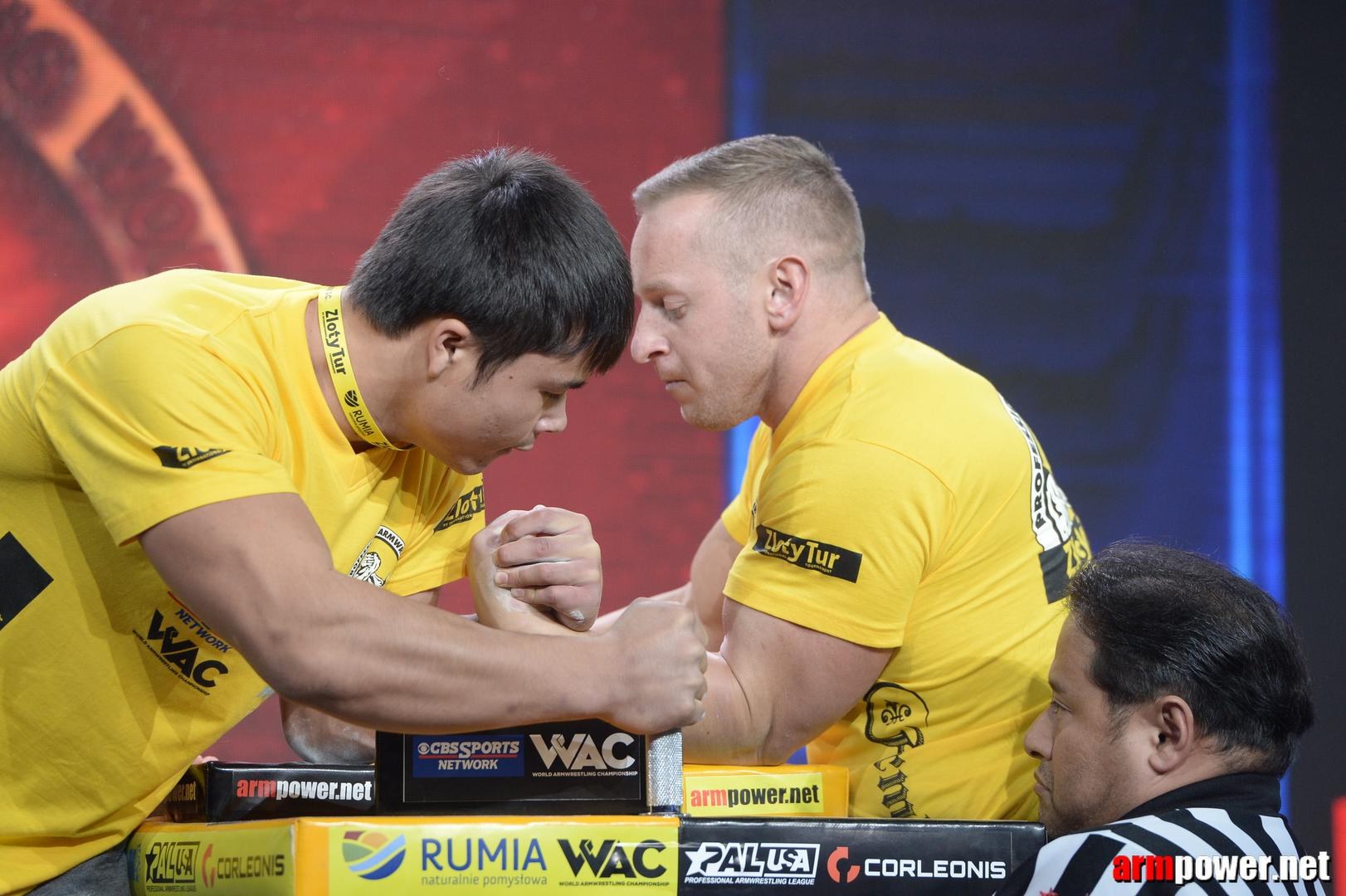 Zloty Tur 2015 By Mark Kazus Left Hand