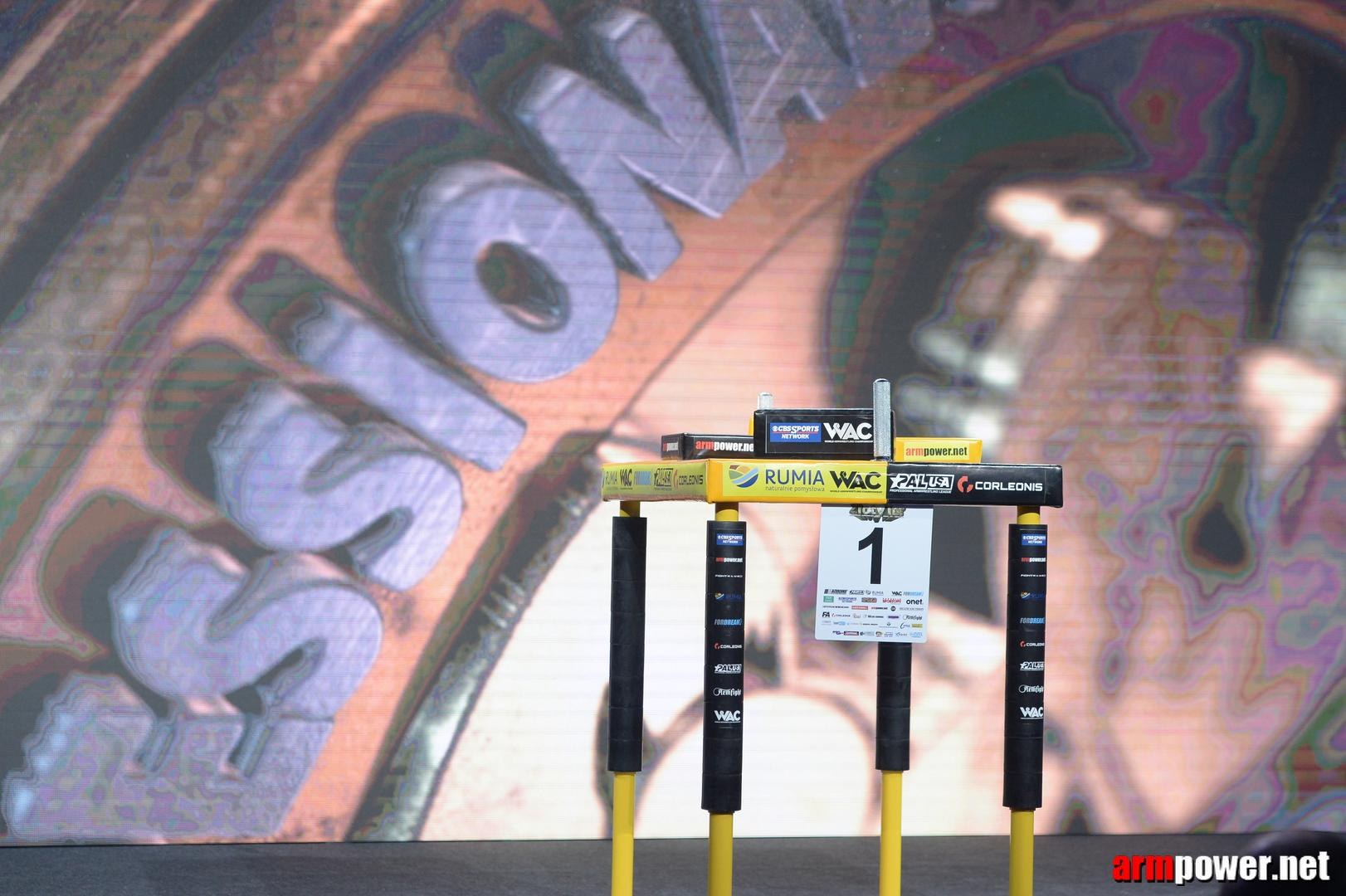 Zloty Tur 2015 By Mark Kazus Left Hand