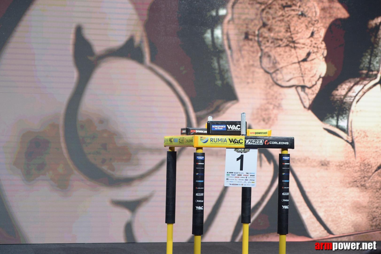 Zloty Tur 2015 By Mark Kazus Left Hand