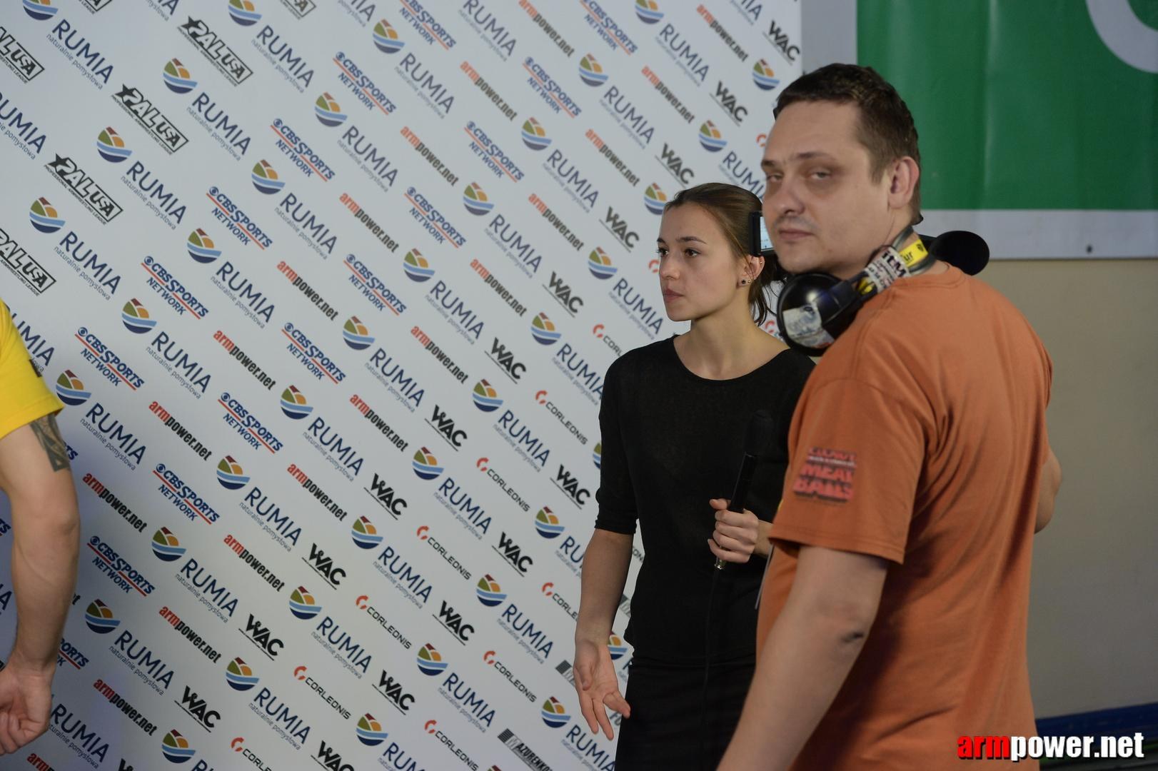 Zloty Tur 2015 By Mark Kazus Left Hand