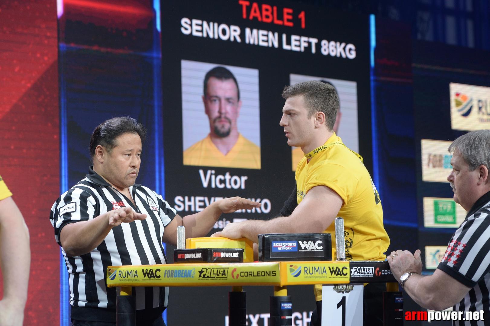 Zloty Tur 2015 By Mark Kazus Left Hand