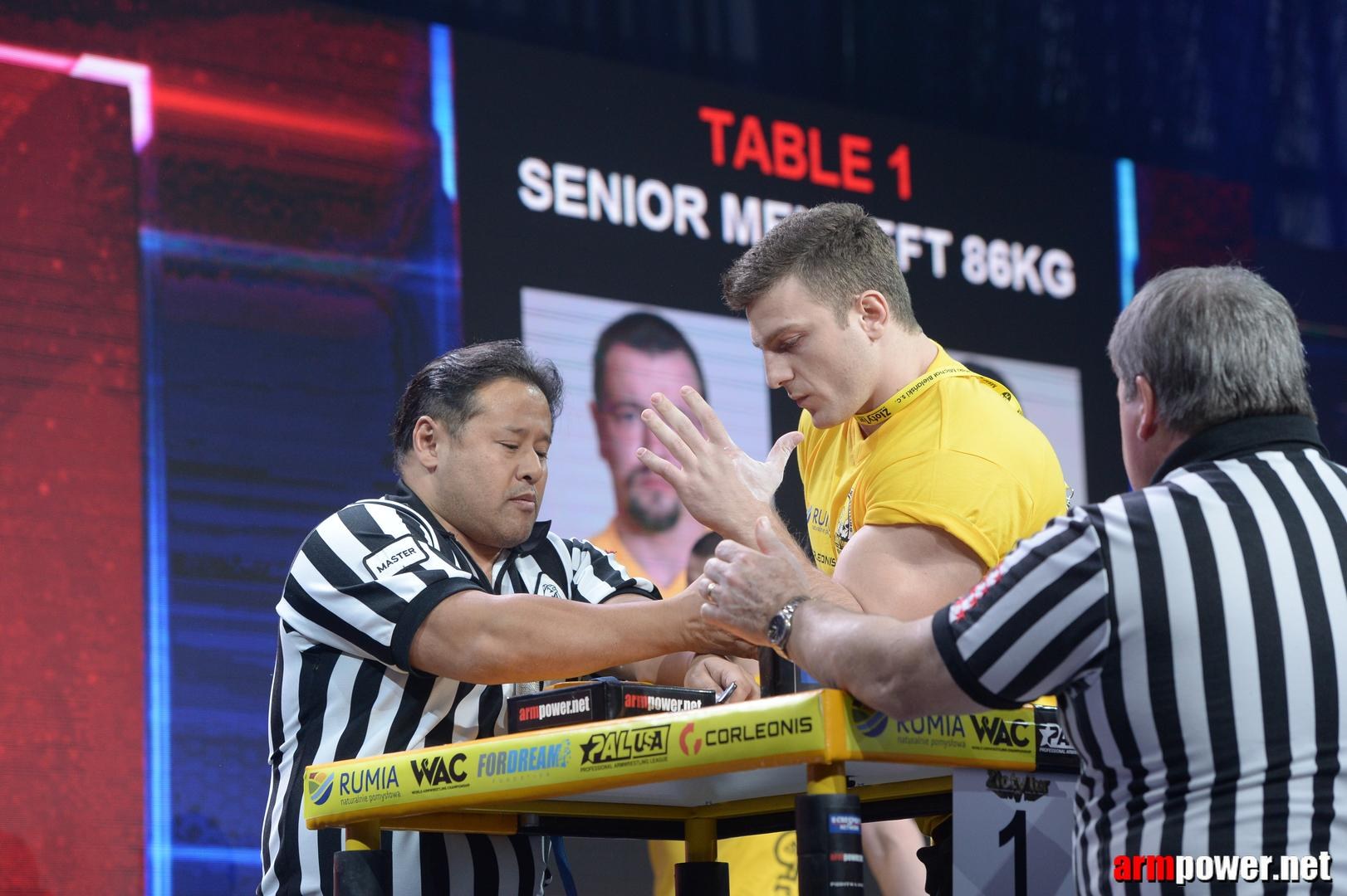 Zloty Tur 2015 By Mark Kazus Left Hand