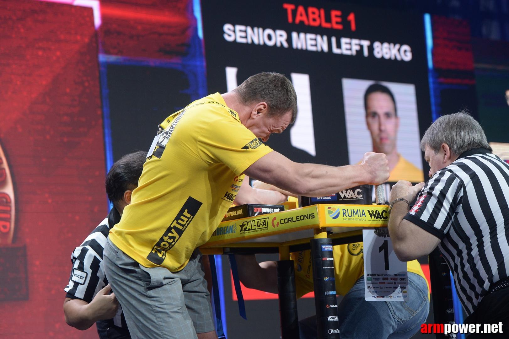 Zloty Tur 2015 By Mark Kazus Left Hand