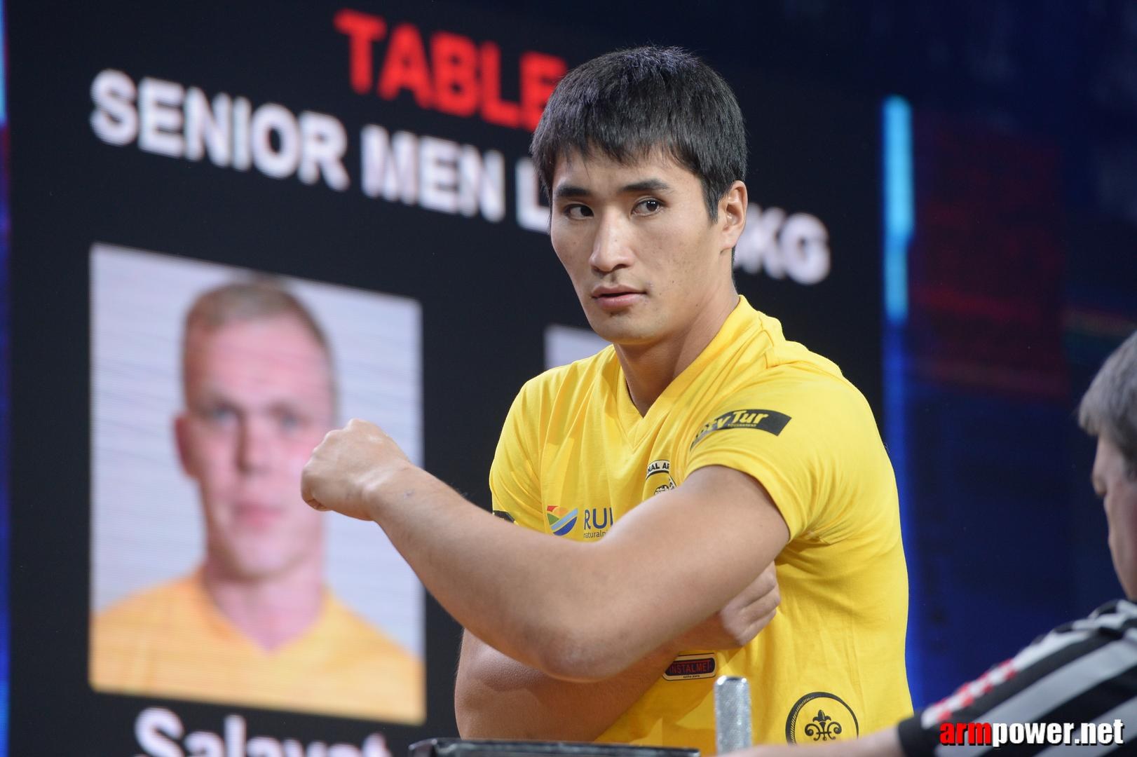 Zloty Tur 2015 By Mark Kazus Left Hand