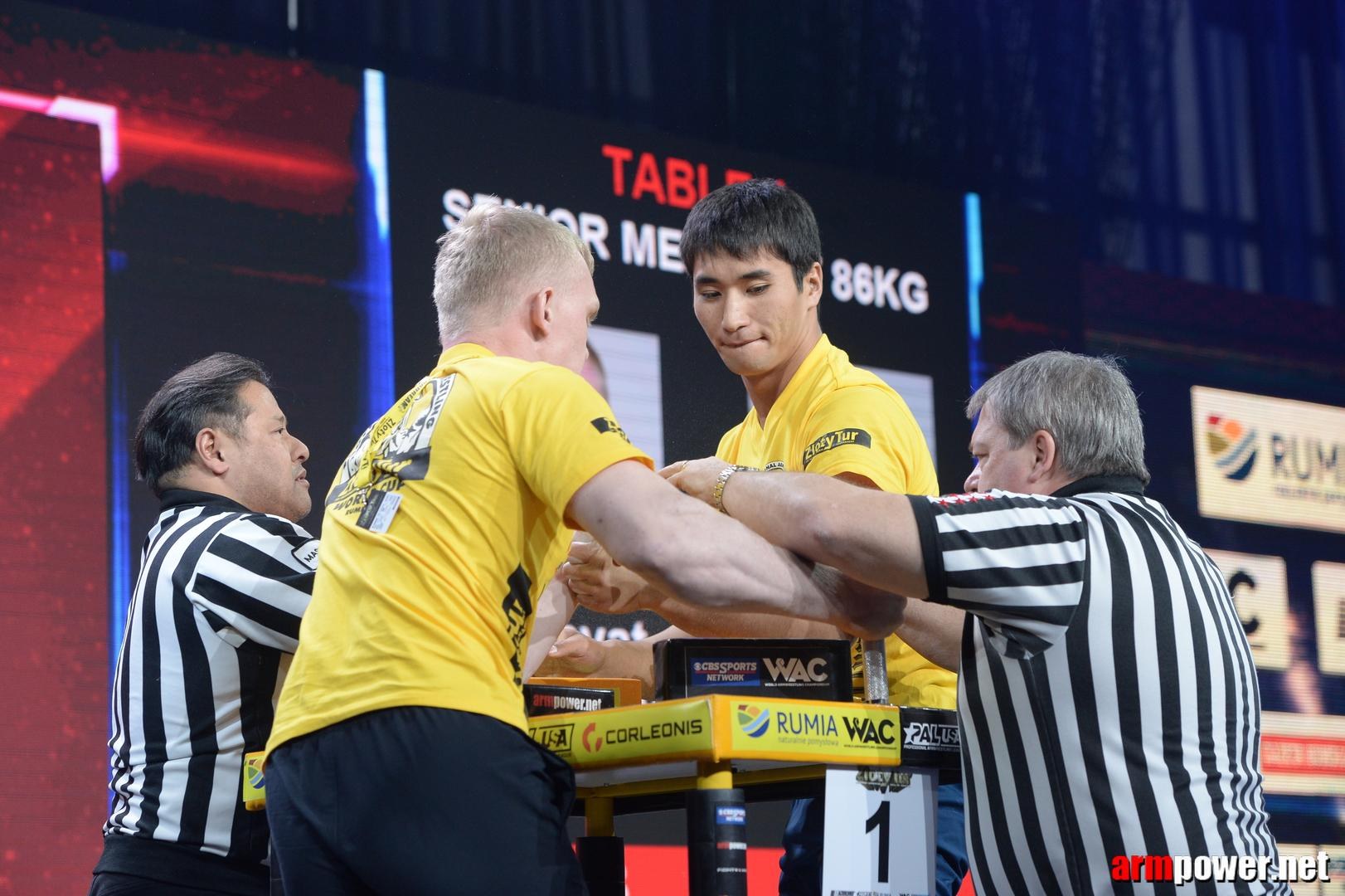 Zloty Tur 2015 By Mark Kazus Left Hand