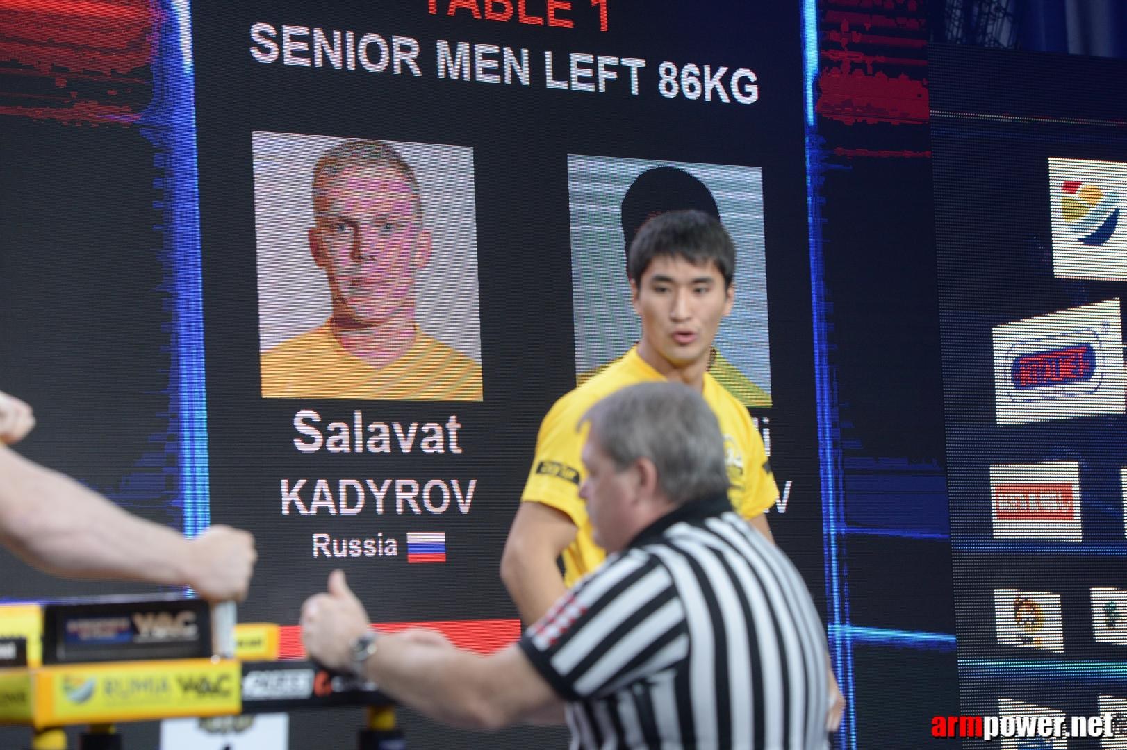 Zloty Tur 2015 By Mark Kazus Left Hand