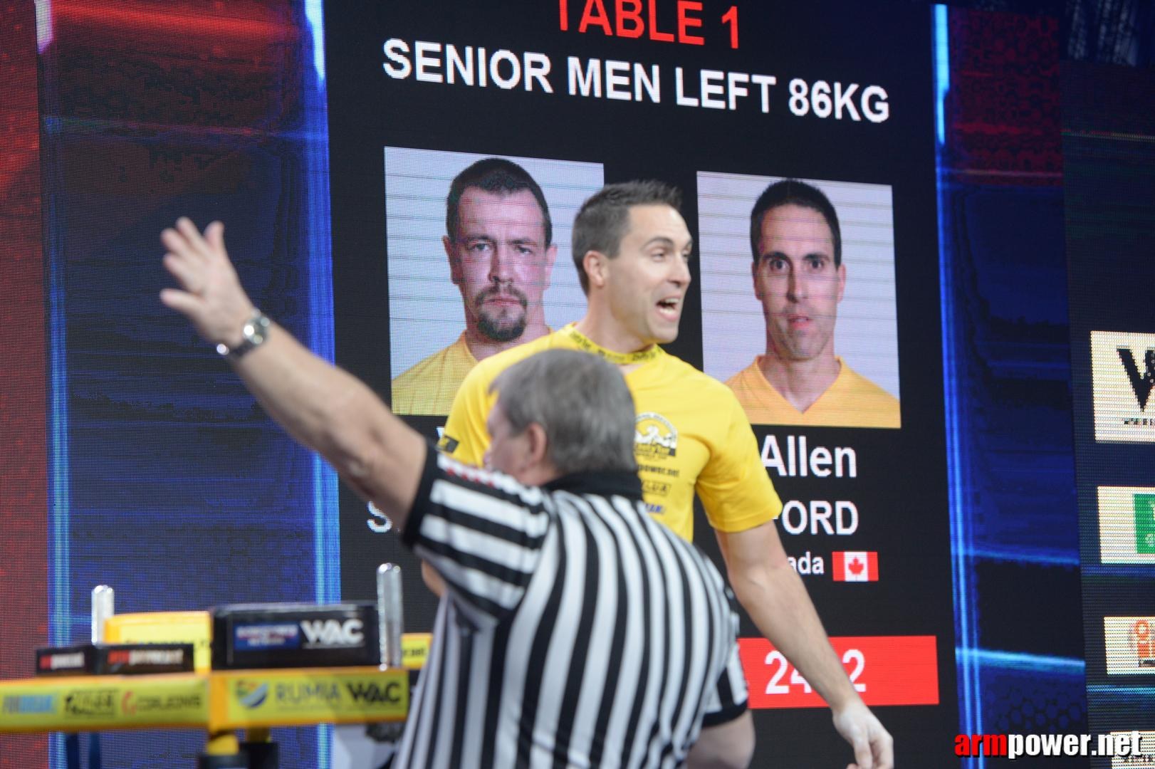 Zloty Tur 2015 By Mark Kazus Left Hand