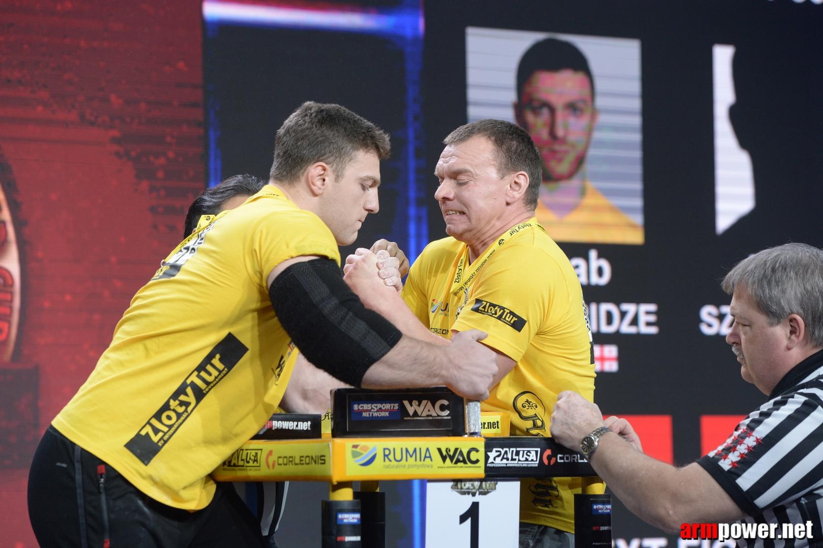 Zloty Tur 2015 By Mark Kazus Left Hand