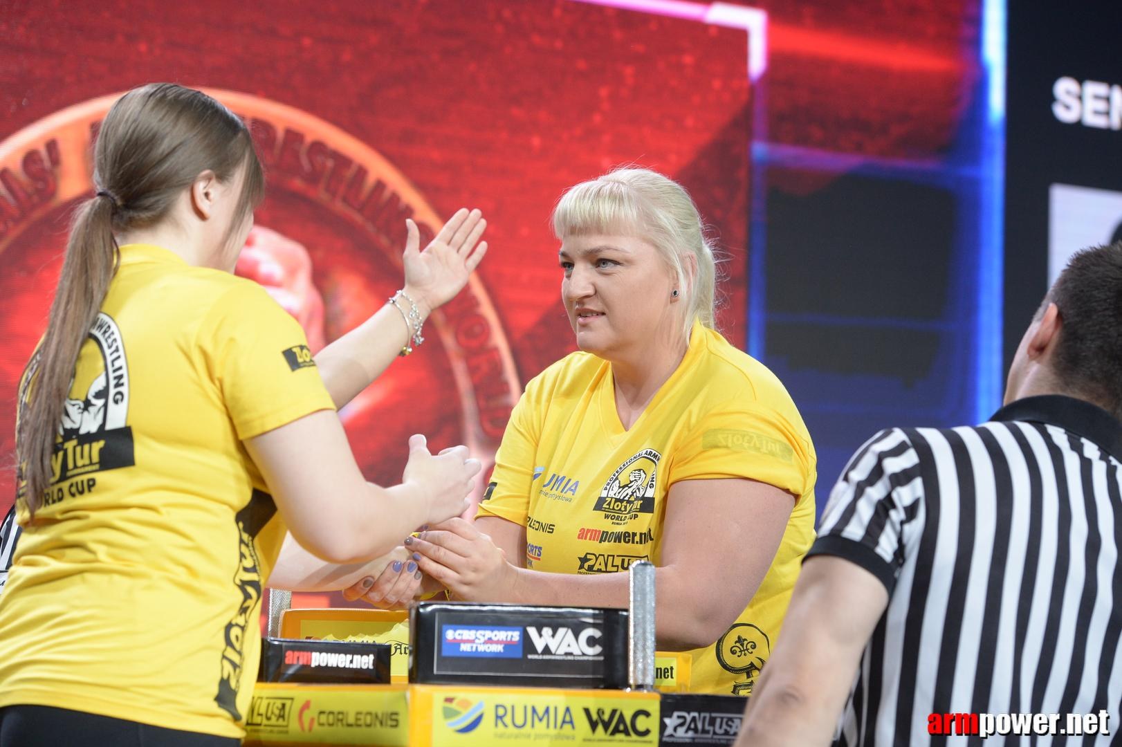 Zloty Tur 2015 By Mark Kazus Left Hand