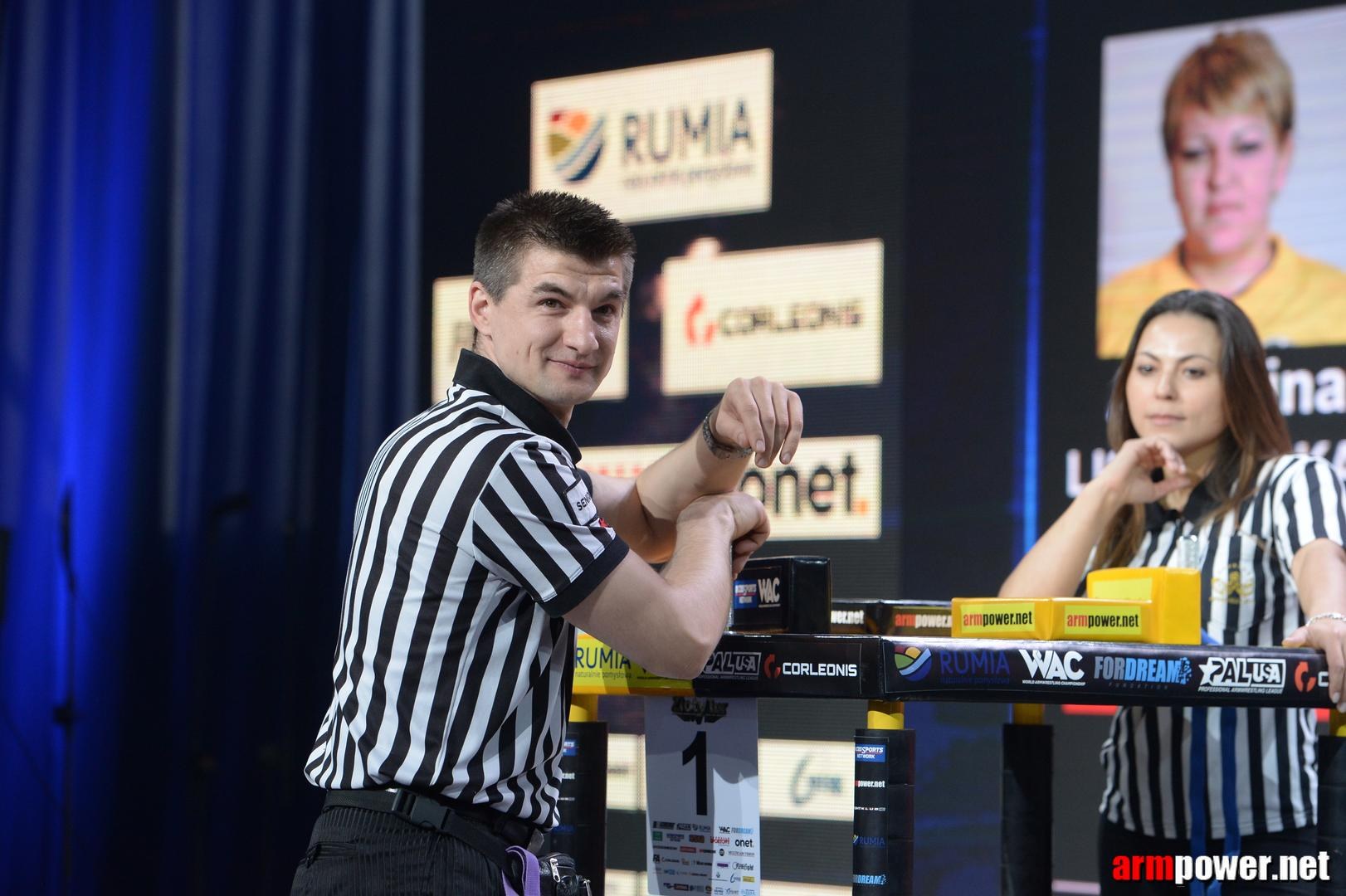 Zloty Tur 2015 By Mark Kazus Left Hand