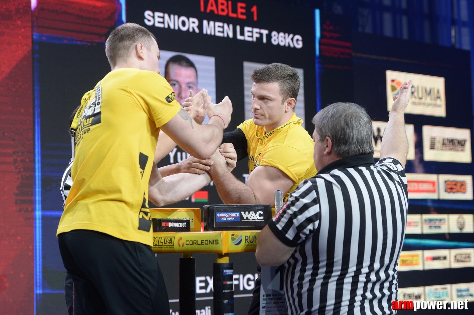 Zloty Tur 2015 By Mark Kazus Left Hand