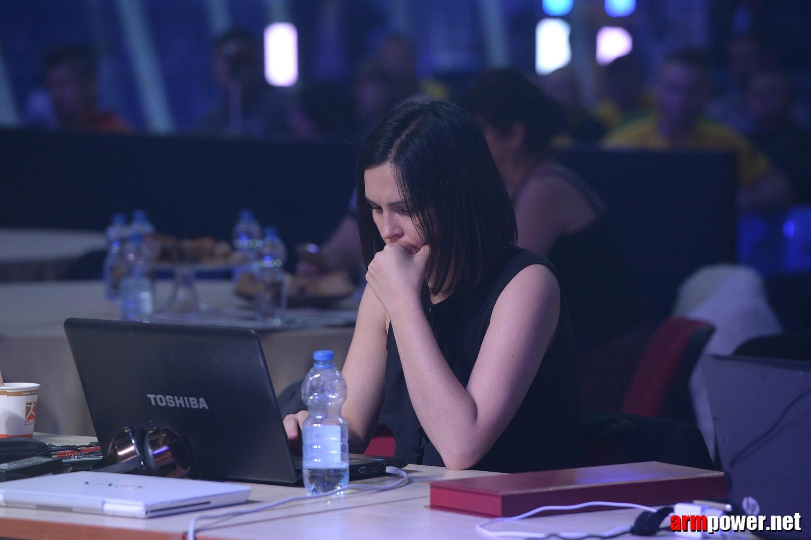 Zloty Tur 2015 By Mark Kazus Left Hand