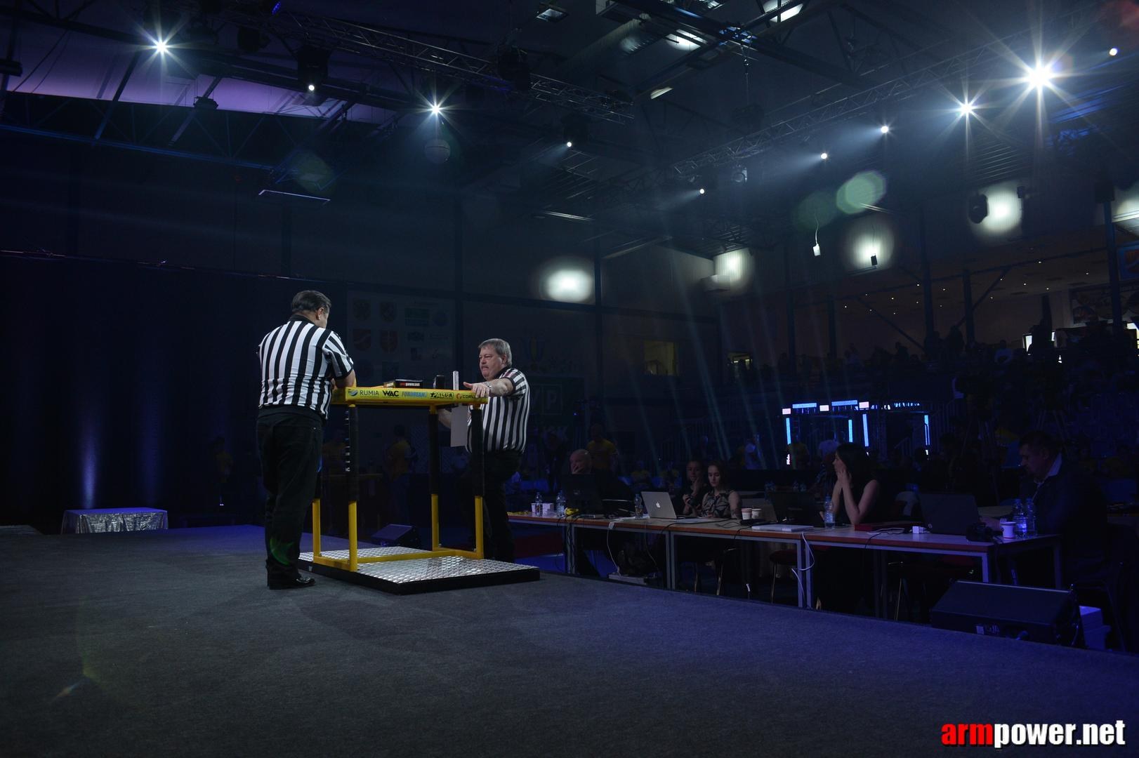 Zloty Tur 2015 By Mark Kazus Left Hand