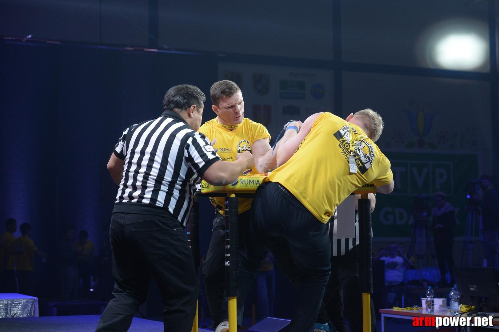 Zloty Tur 2015 By Mark Kazus Left Hand