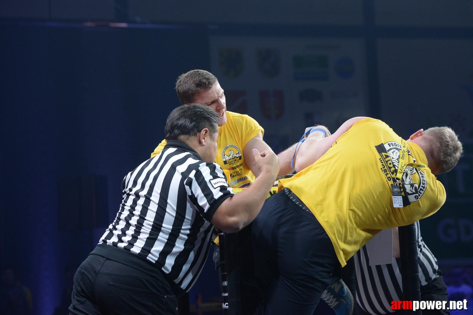 Zloty Tur 2015 By Mark Kazus Left Hand