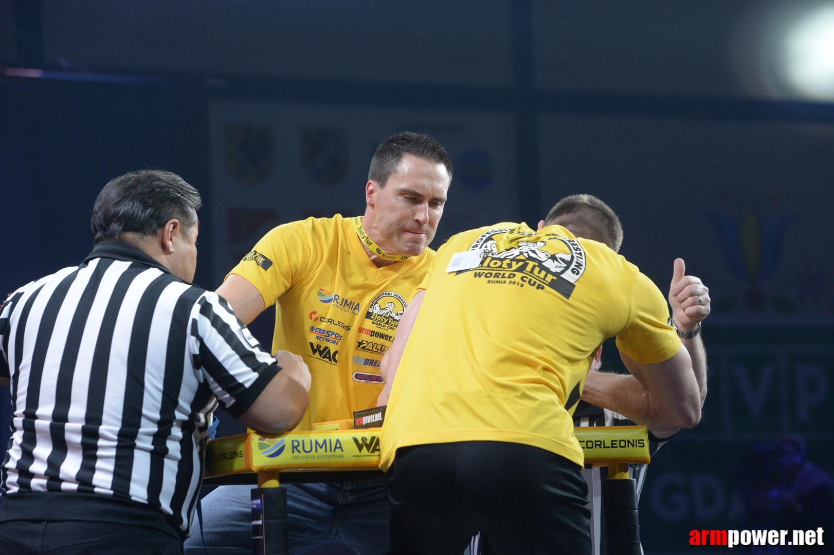 Zloty Tur 2015 By Mark Kazus Left Hand