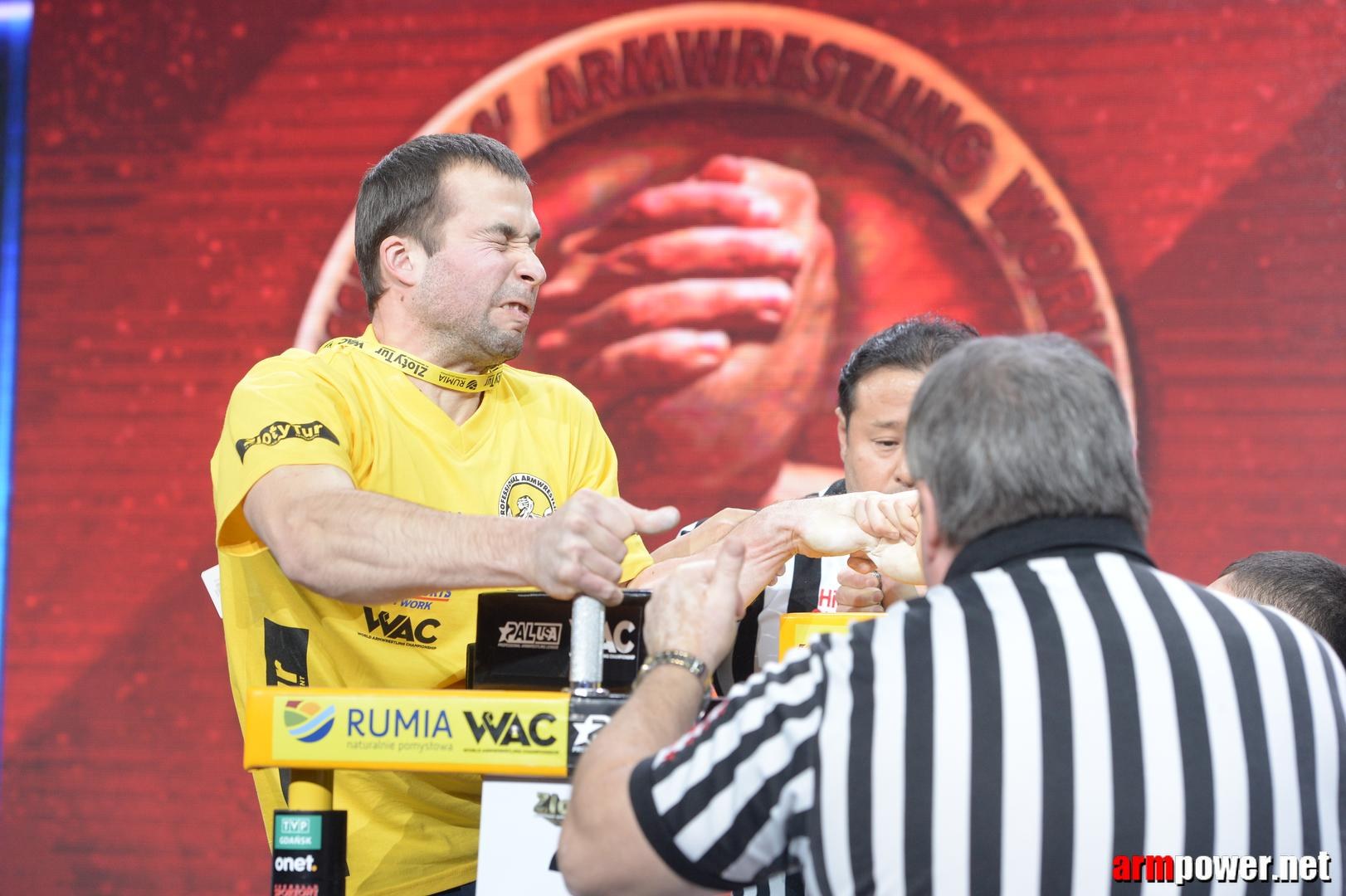 Zloty Tur 2015 By Mark Kazus Left Hand