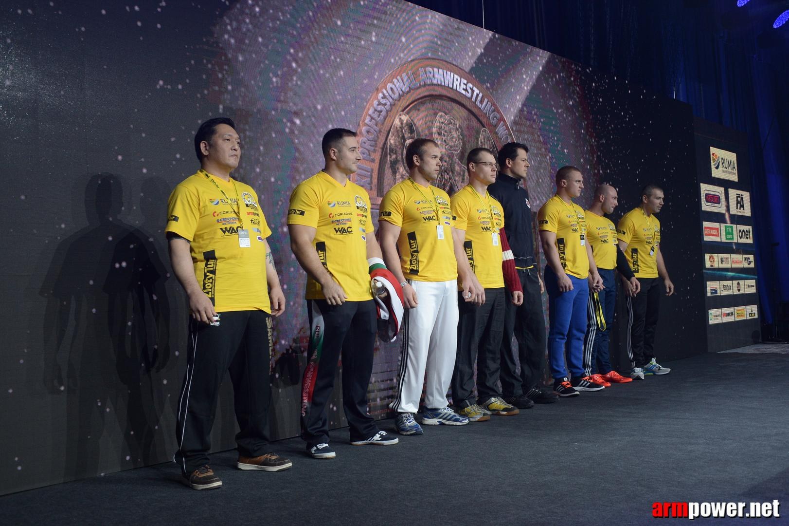 Zloty Tur 2015 By Mark Kazus Left Hand