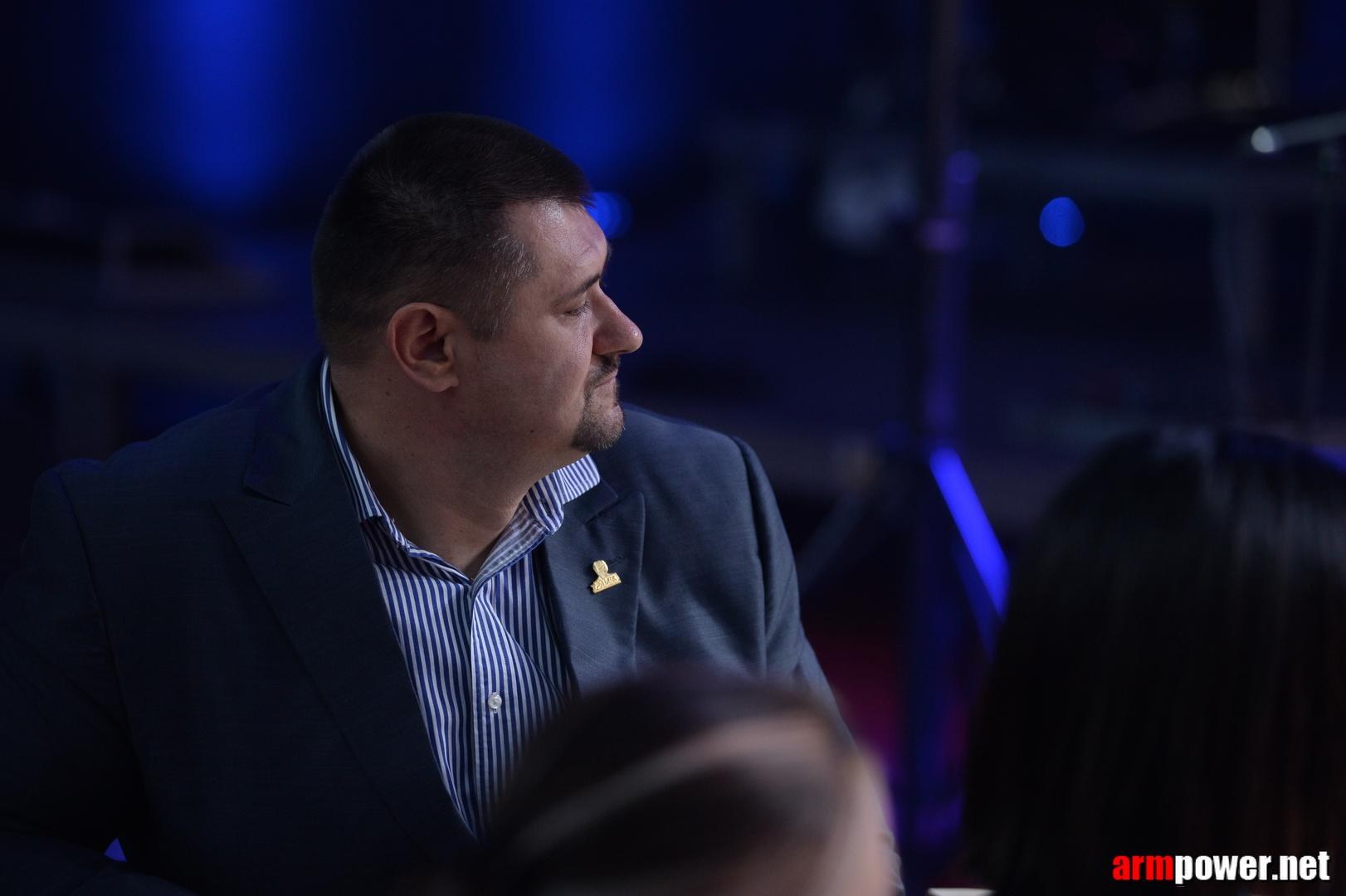 Zloty Tur 2015 By Mark Kazus Left Hand