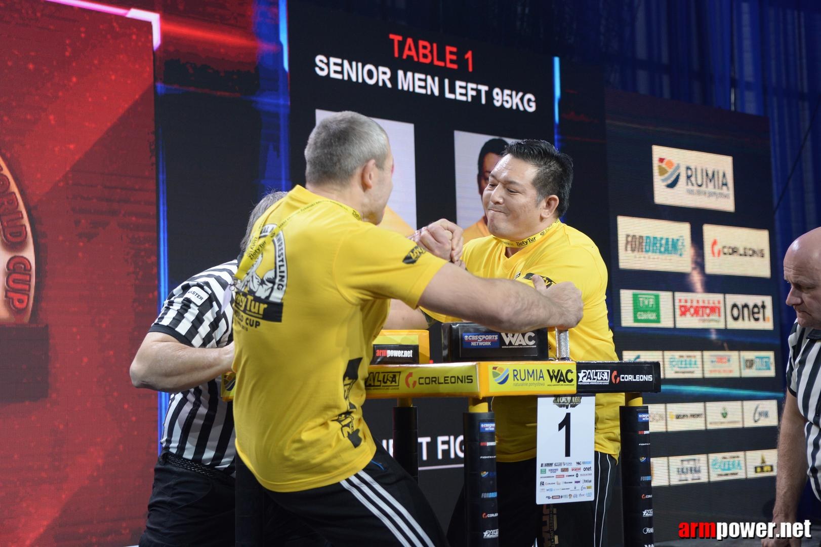 Zloty Tur 2015 By Mark Kazus Left Hand