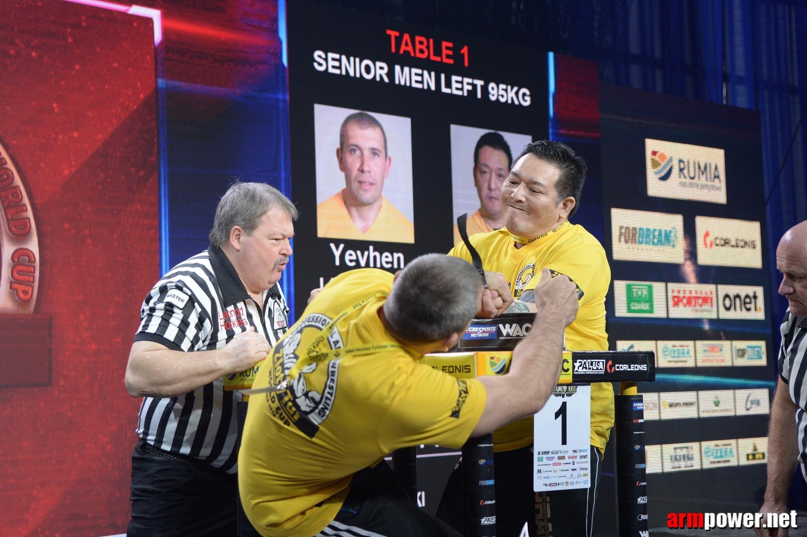 Zloty Tur 2015 By Mark Kazus Left Hand