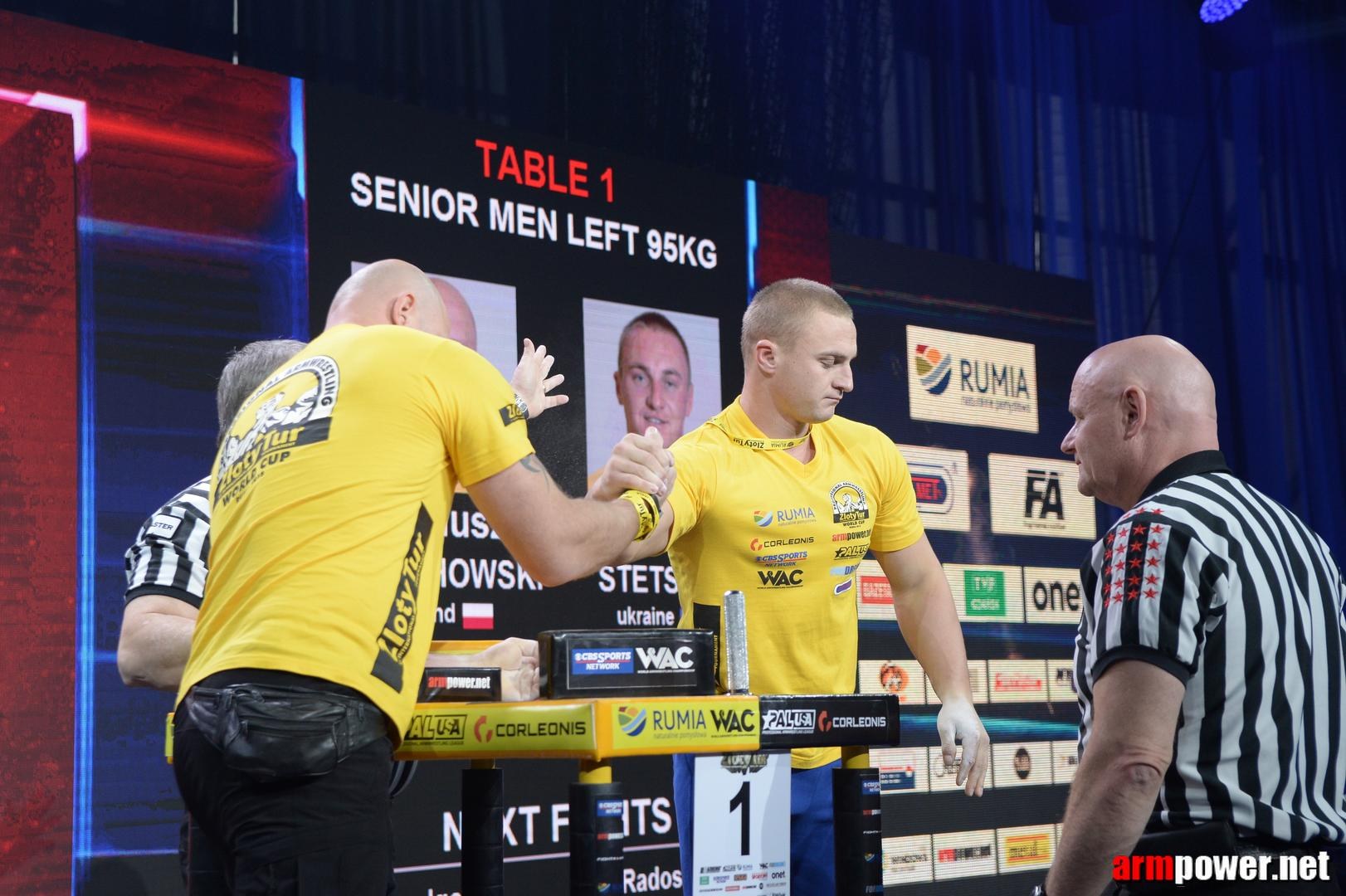 Zloty Tur 2015 By Mark Kazus Left Hand